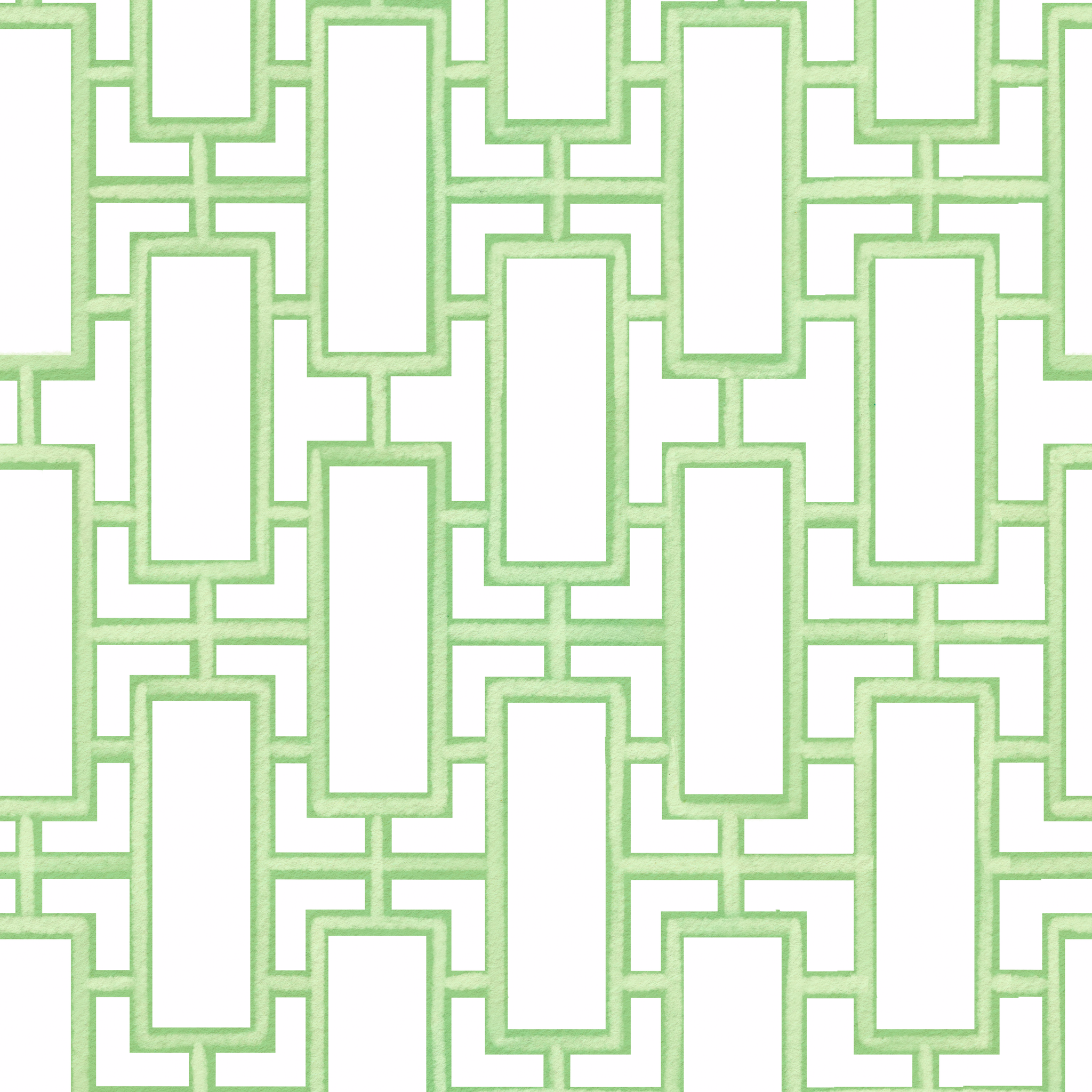 tiled preview square