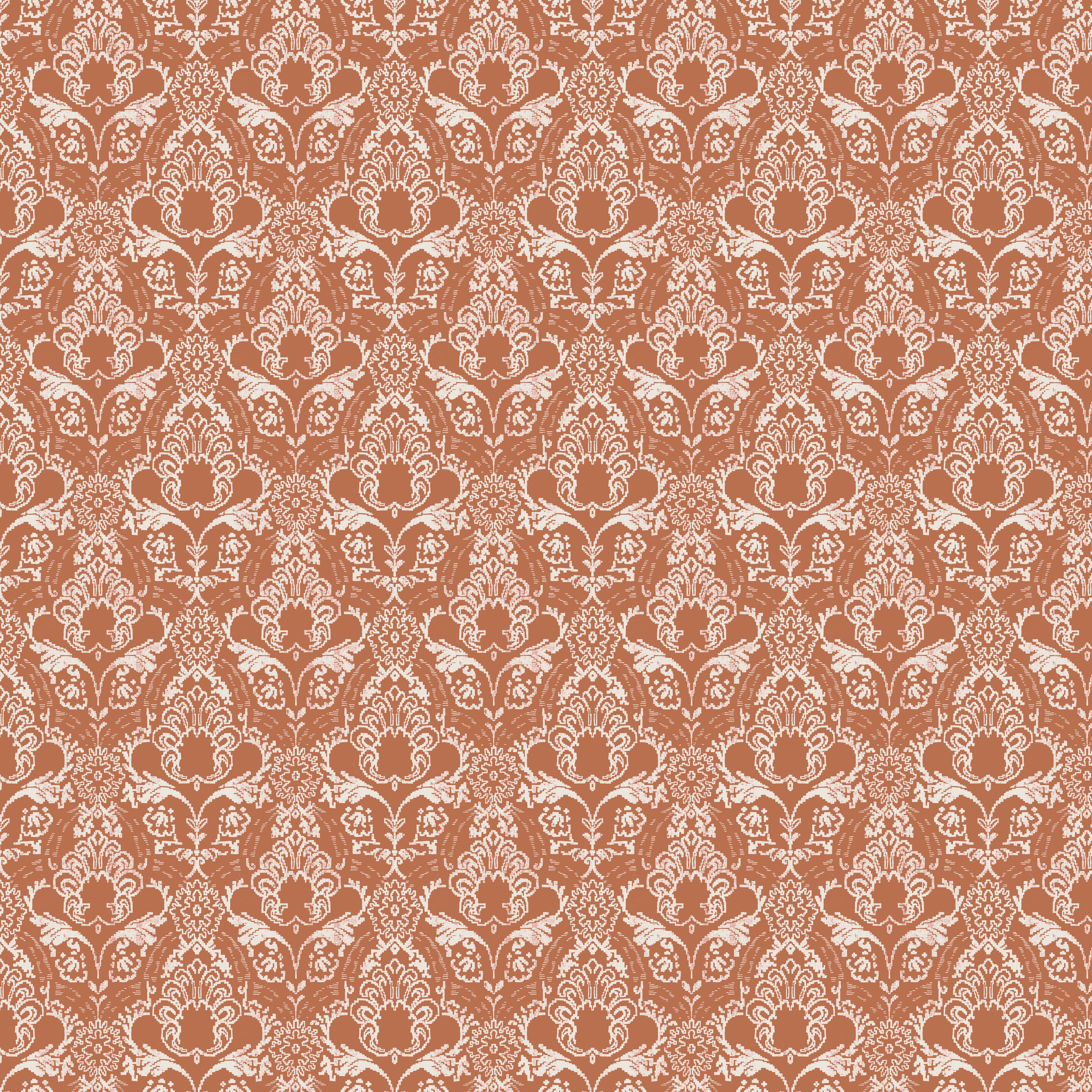 tiled preview square