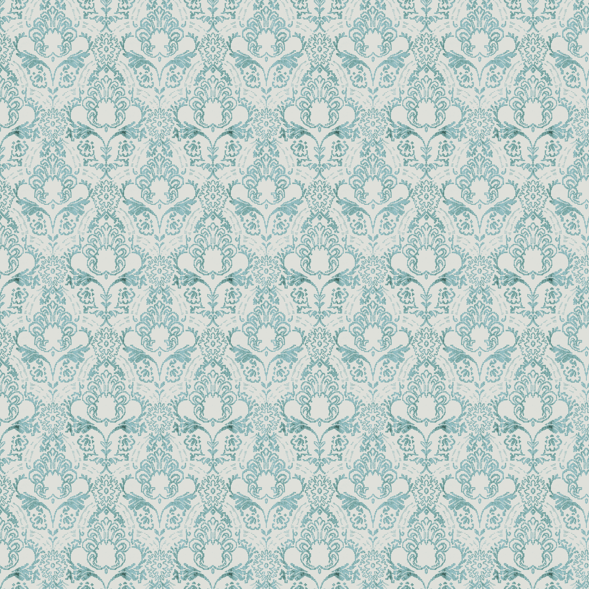 tiled preview square