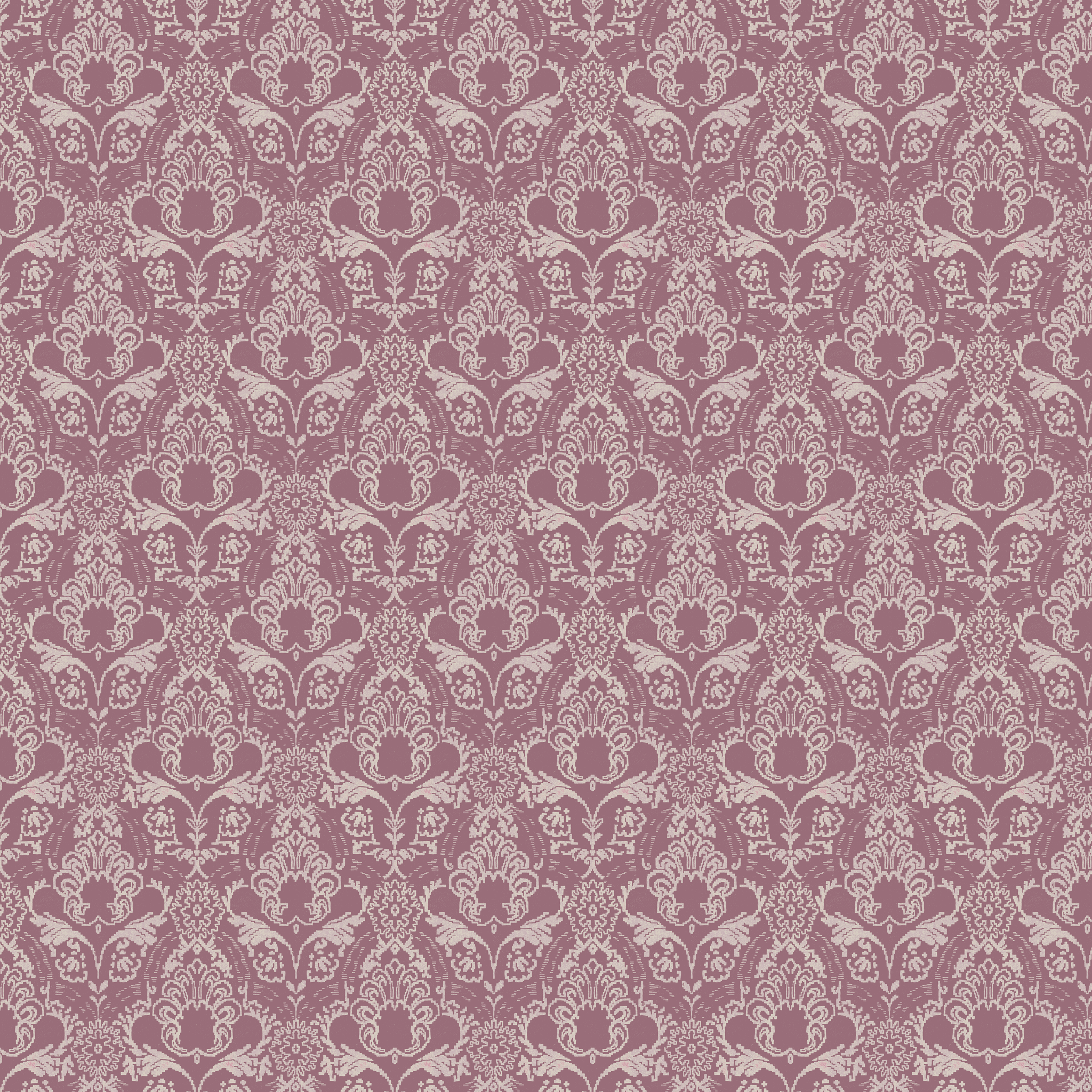 tiled preview square