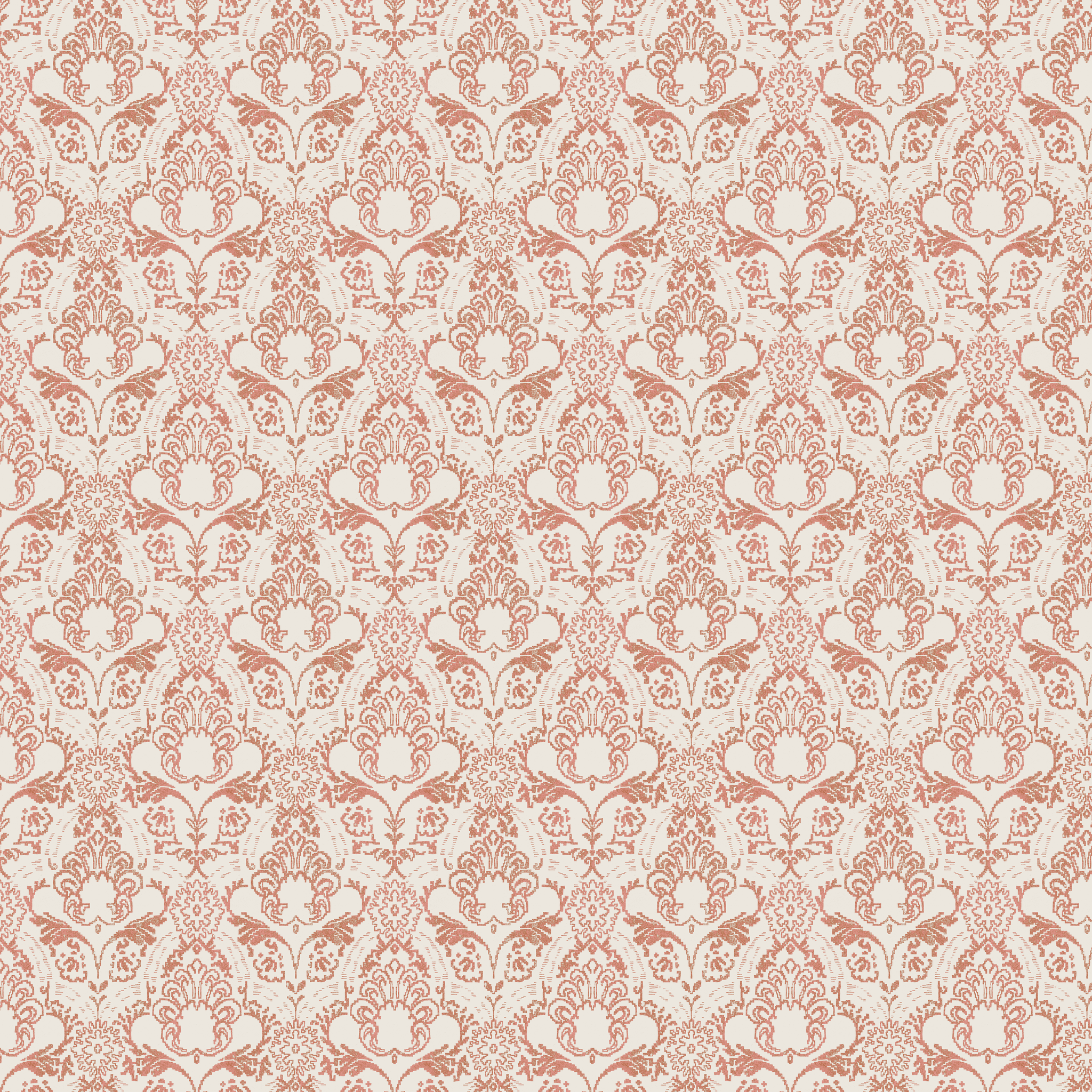 tiled preview square