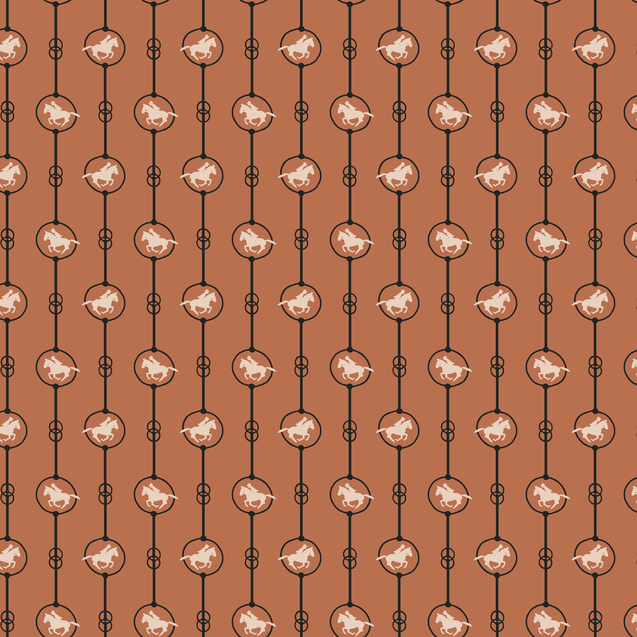 tiled preview square