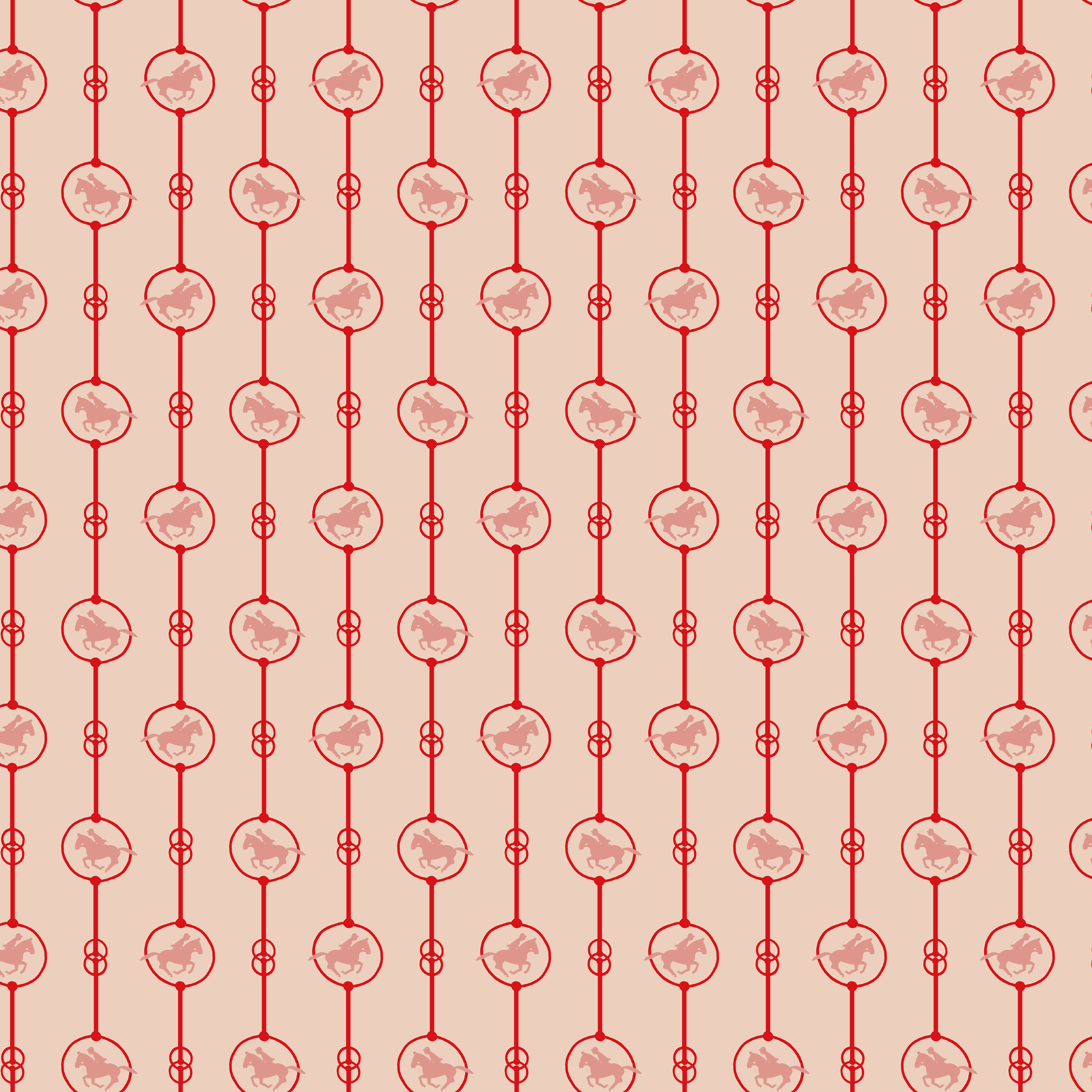 tiled preview square