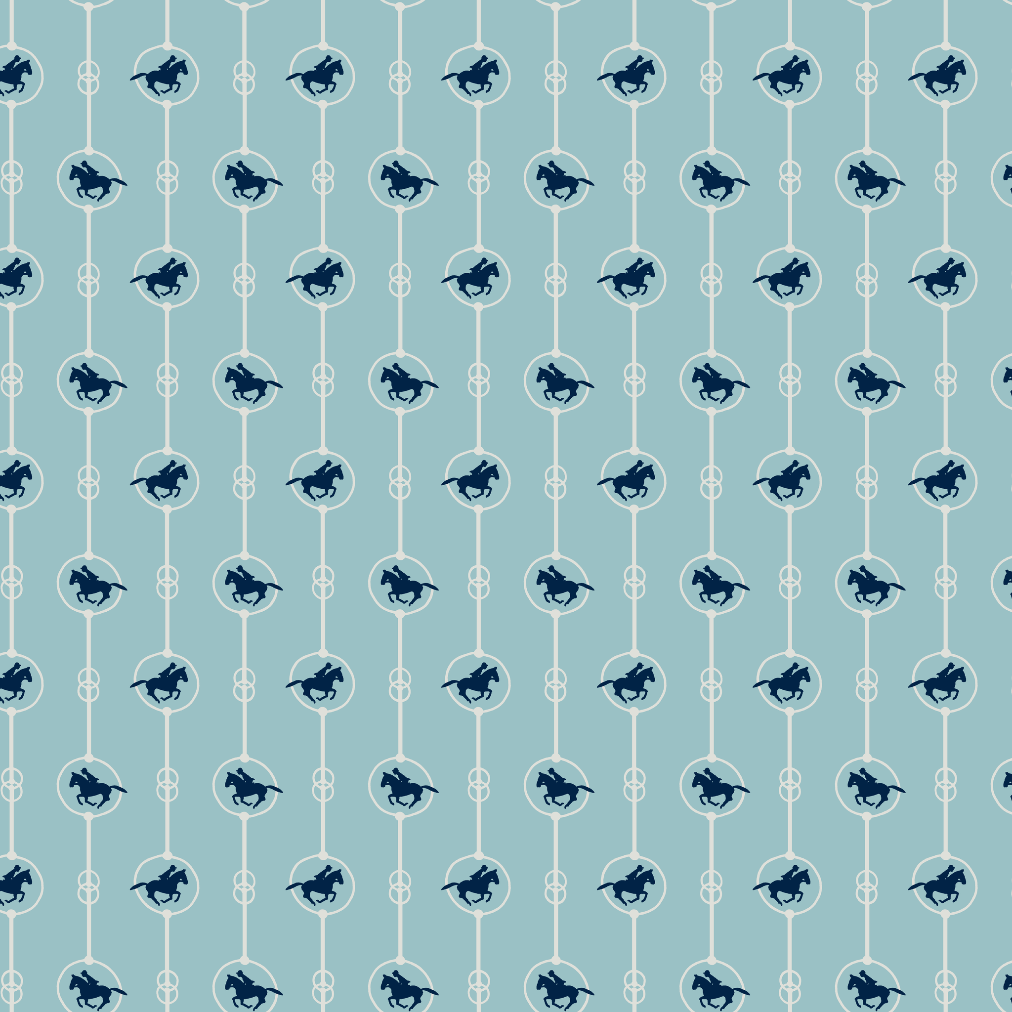 tiled preview square