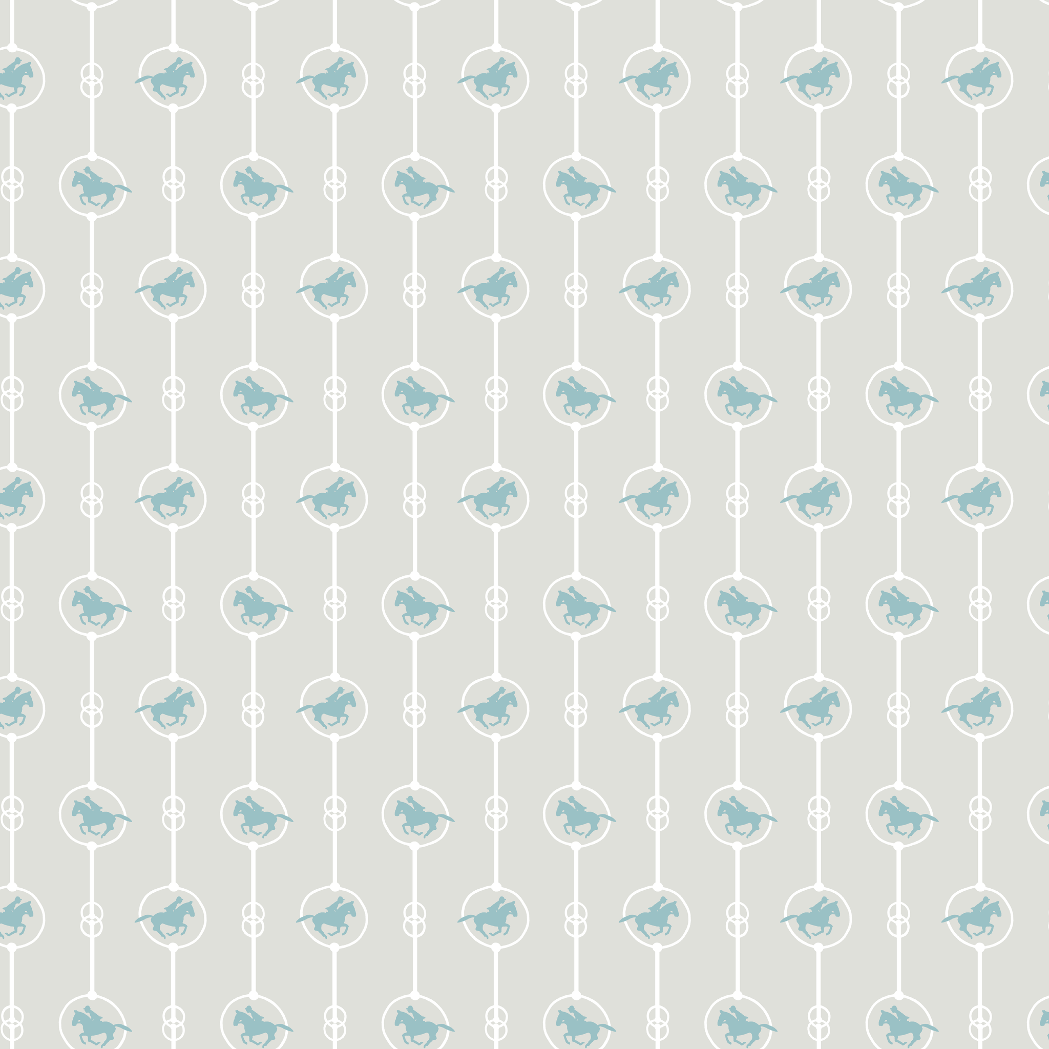 tiled preview square