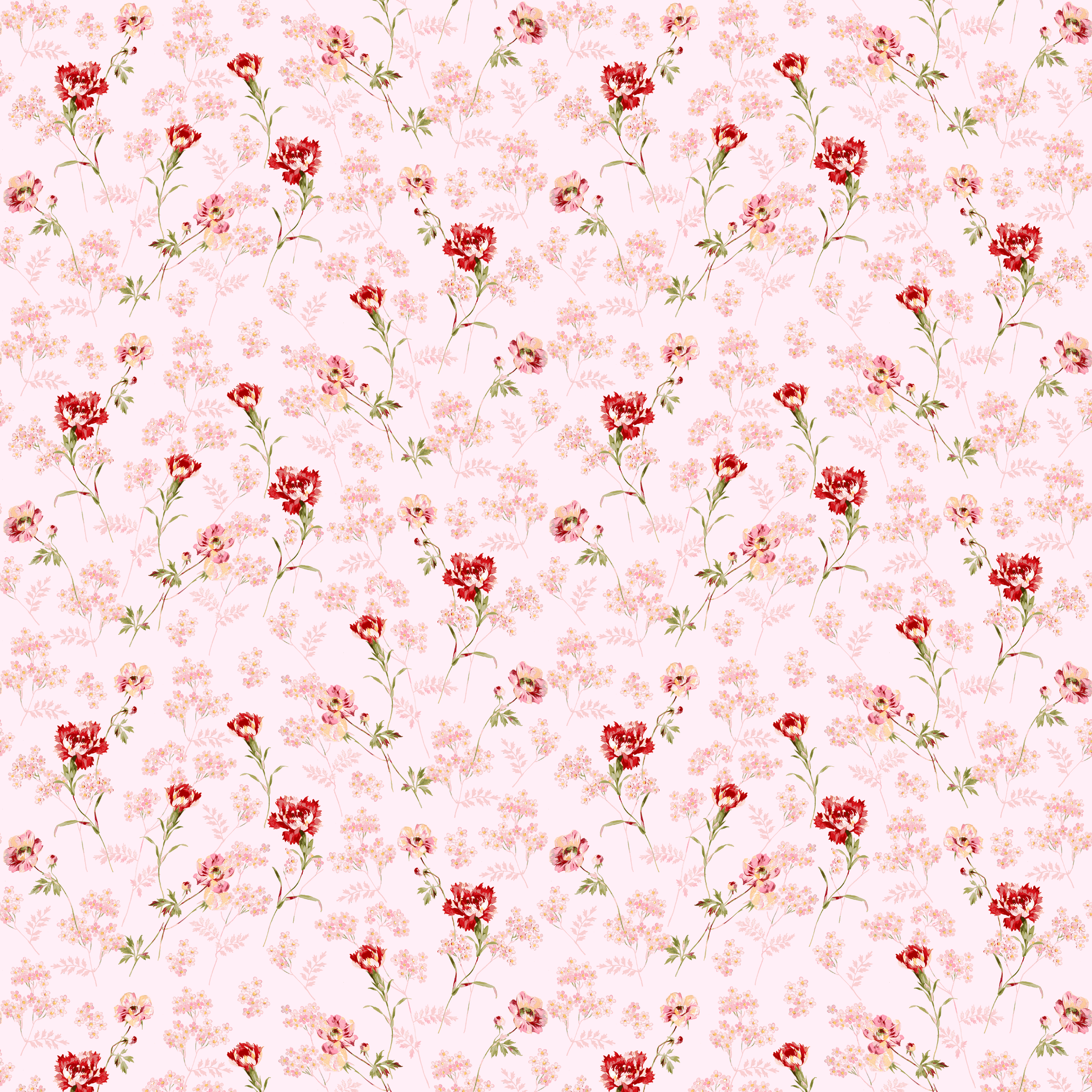 tiled preview square