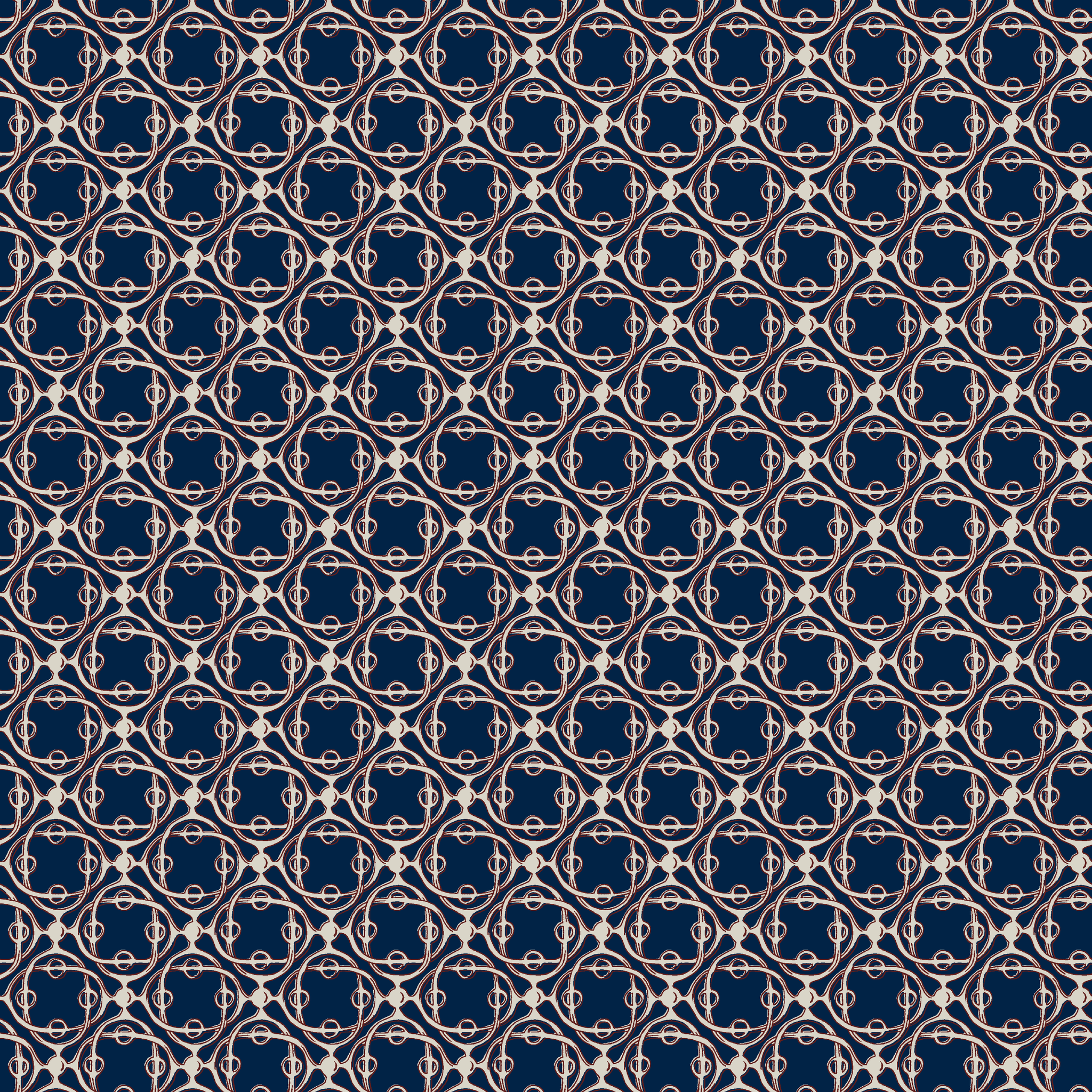tiled preview square