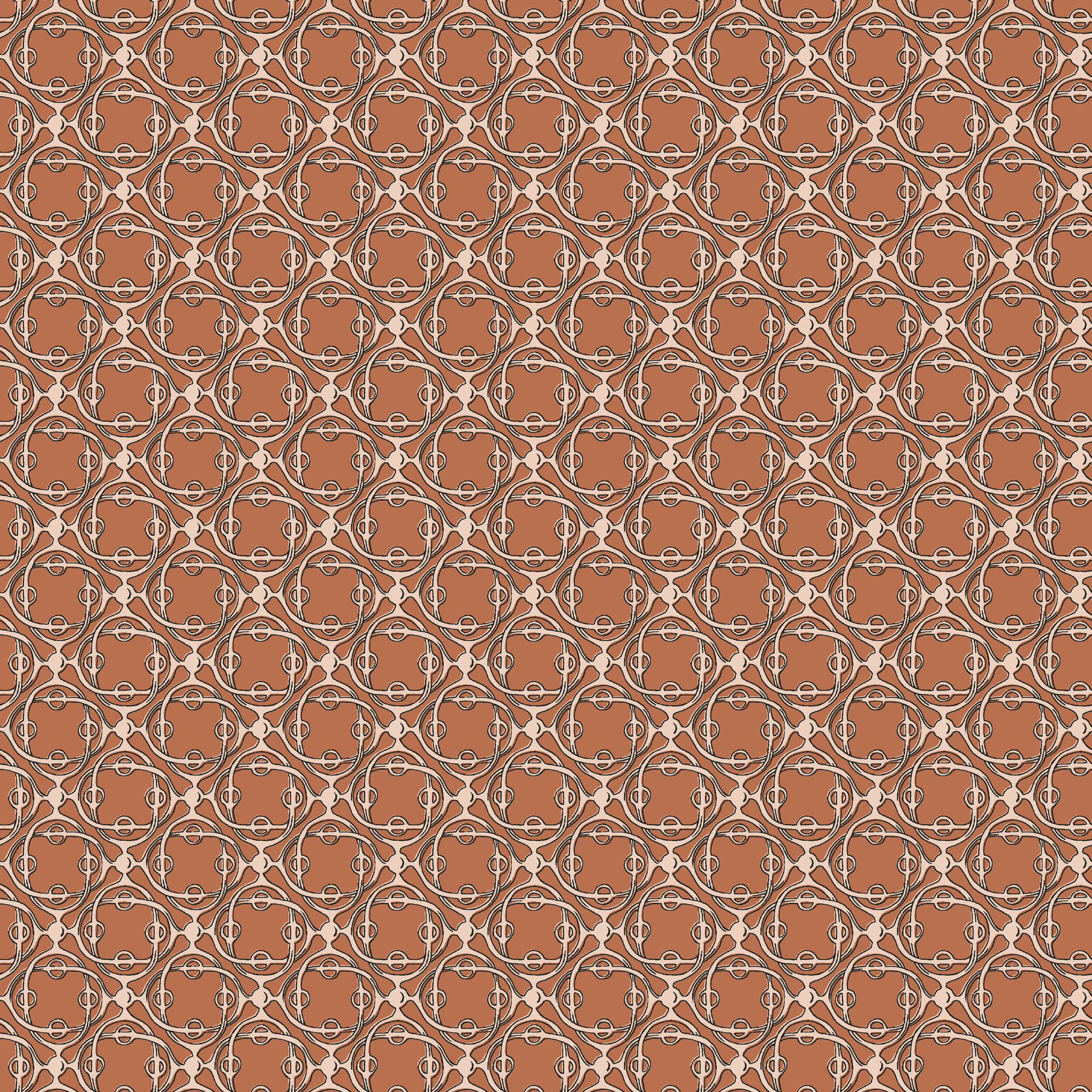 tiled preview square