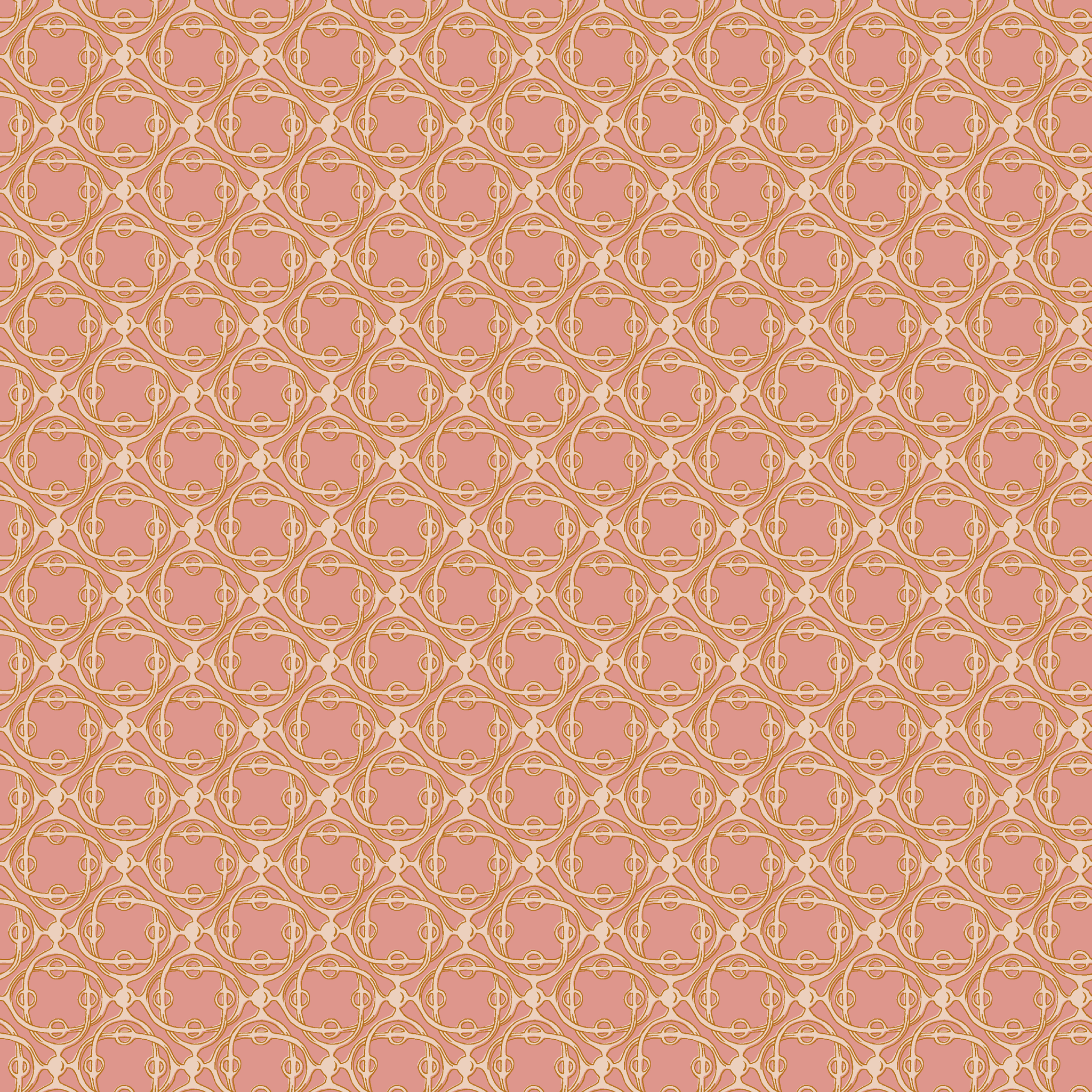 tiled preview square