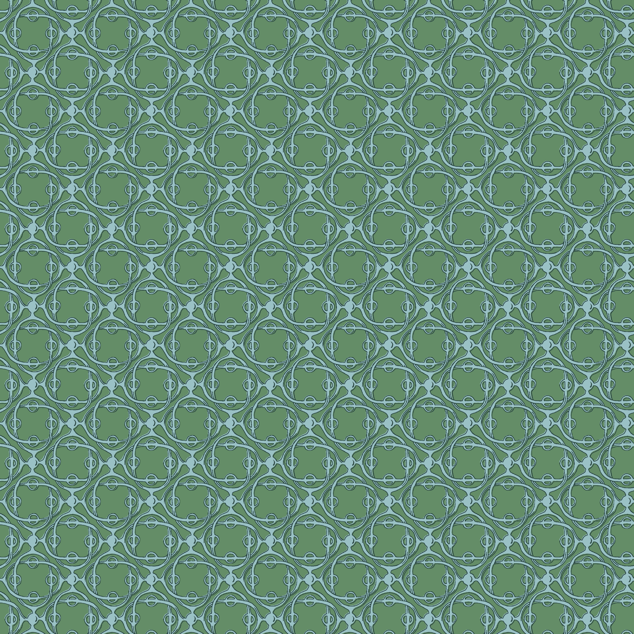 tiled preview square