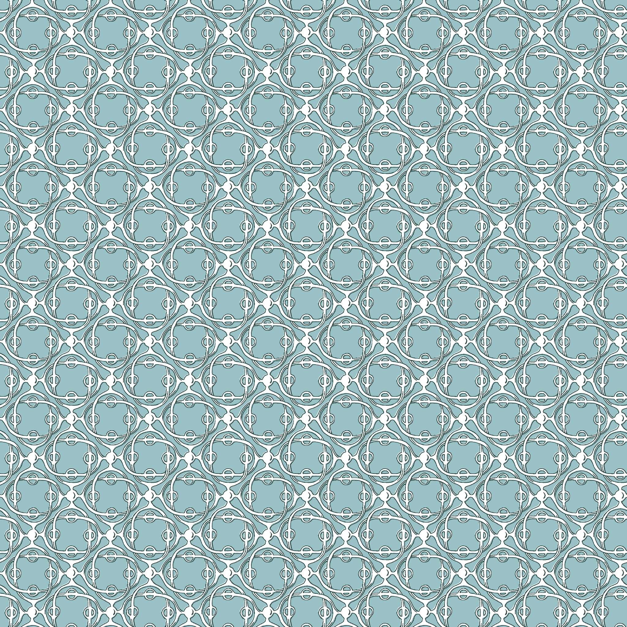 tiled preview square
