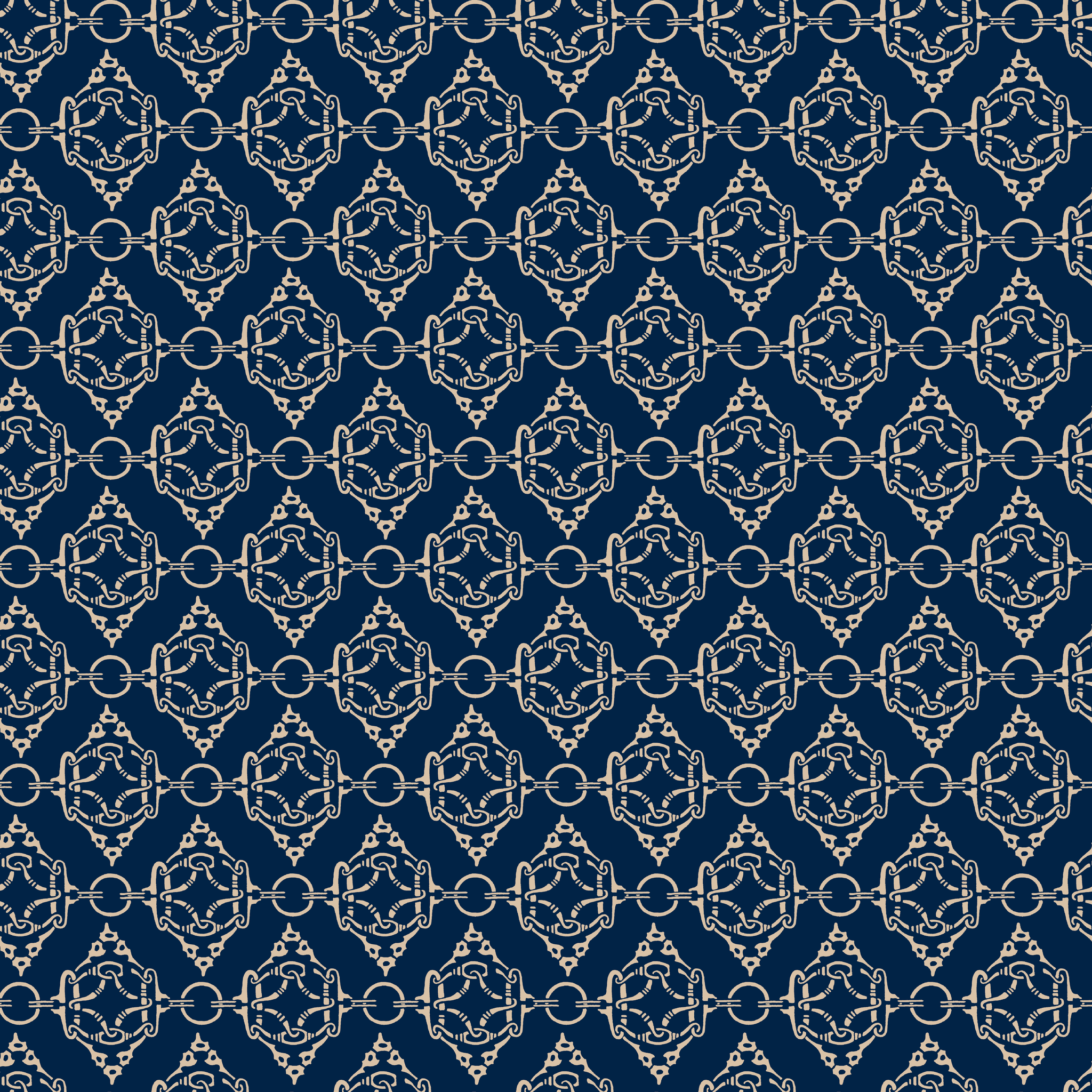 tiled preview square