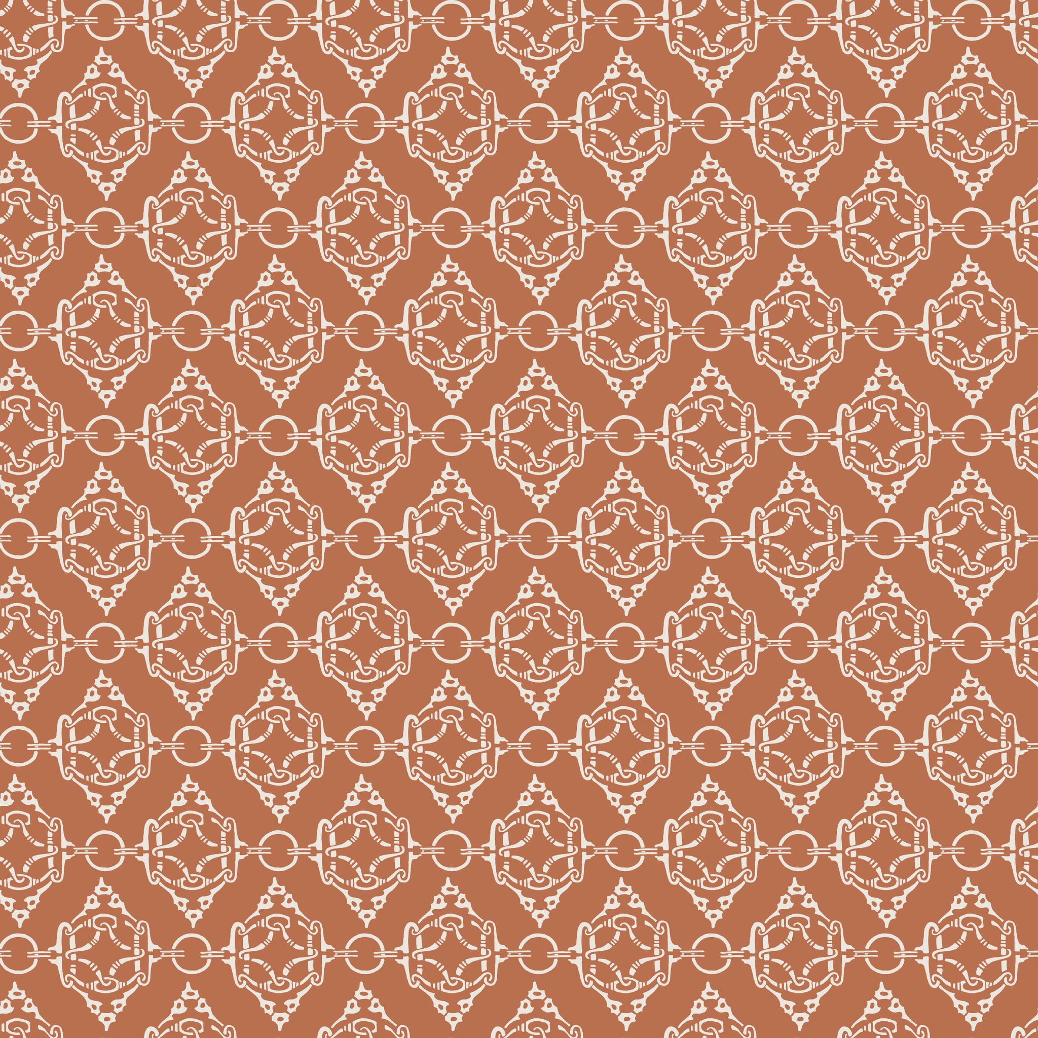 tiled preview square