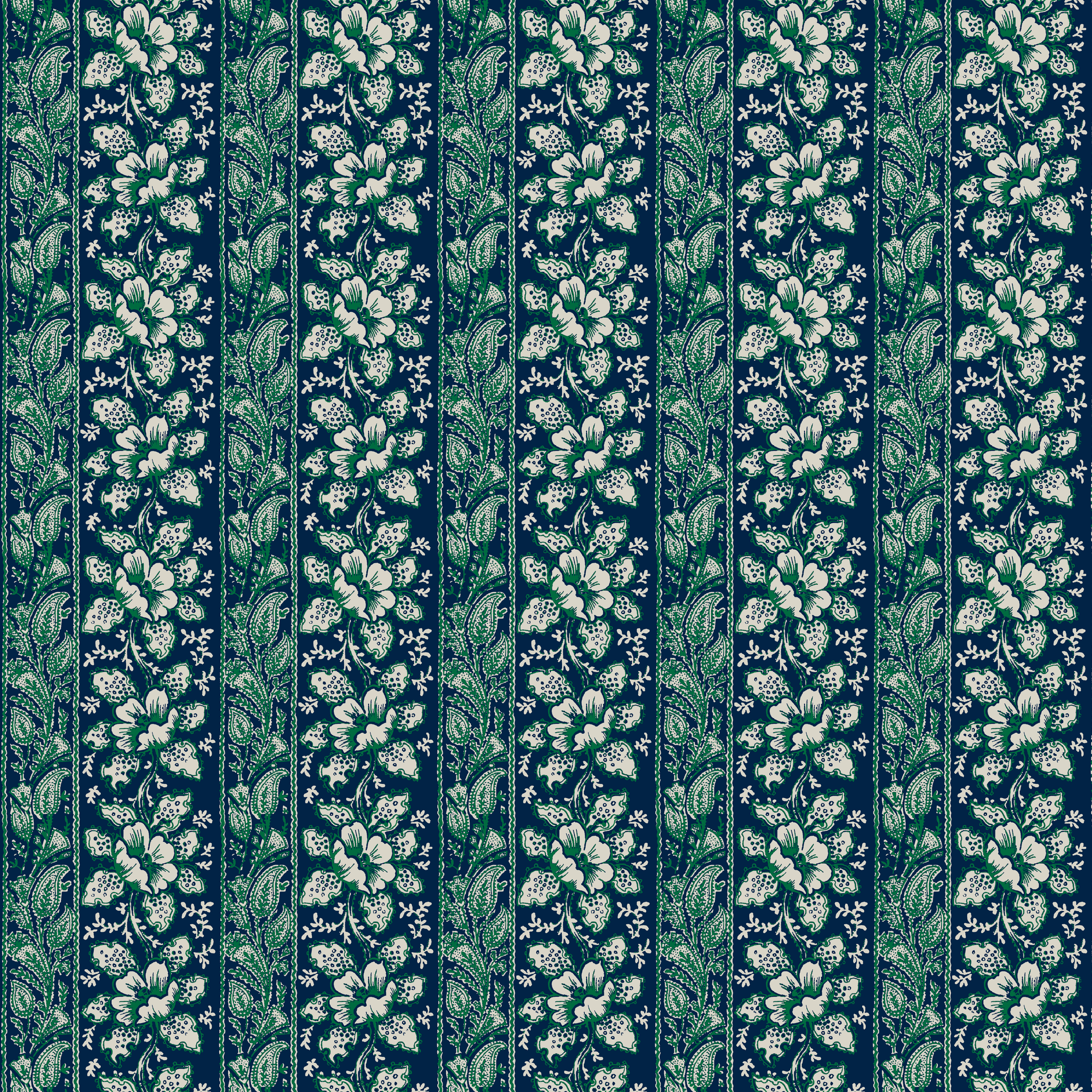 tiled preview square
