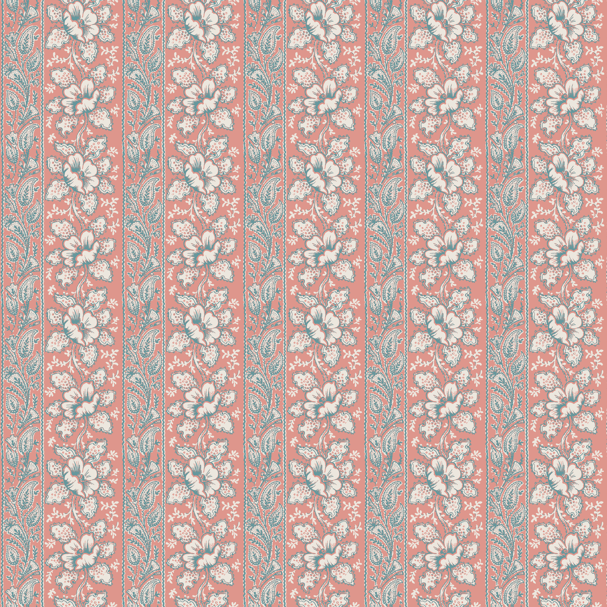 tiled preview square