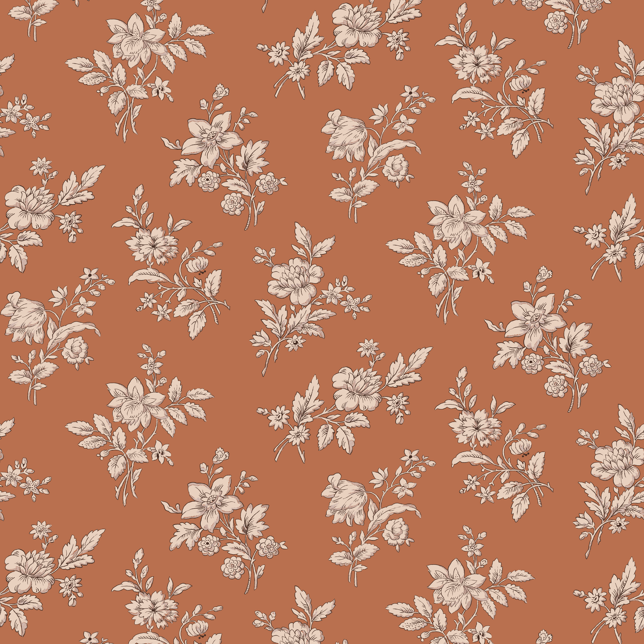 tiled preview square
