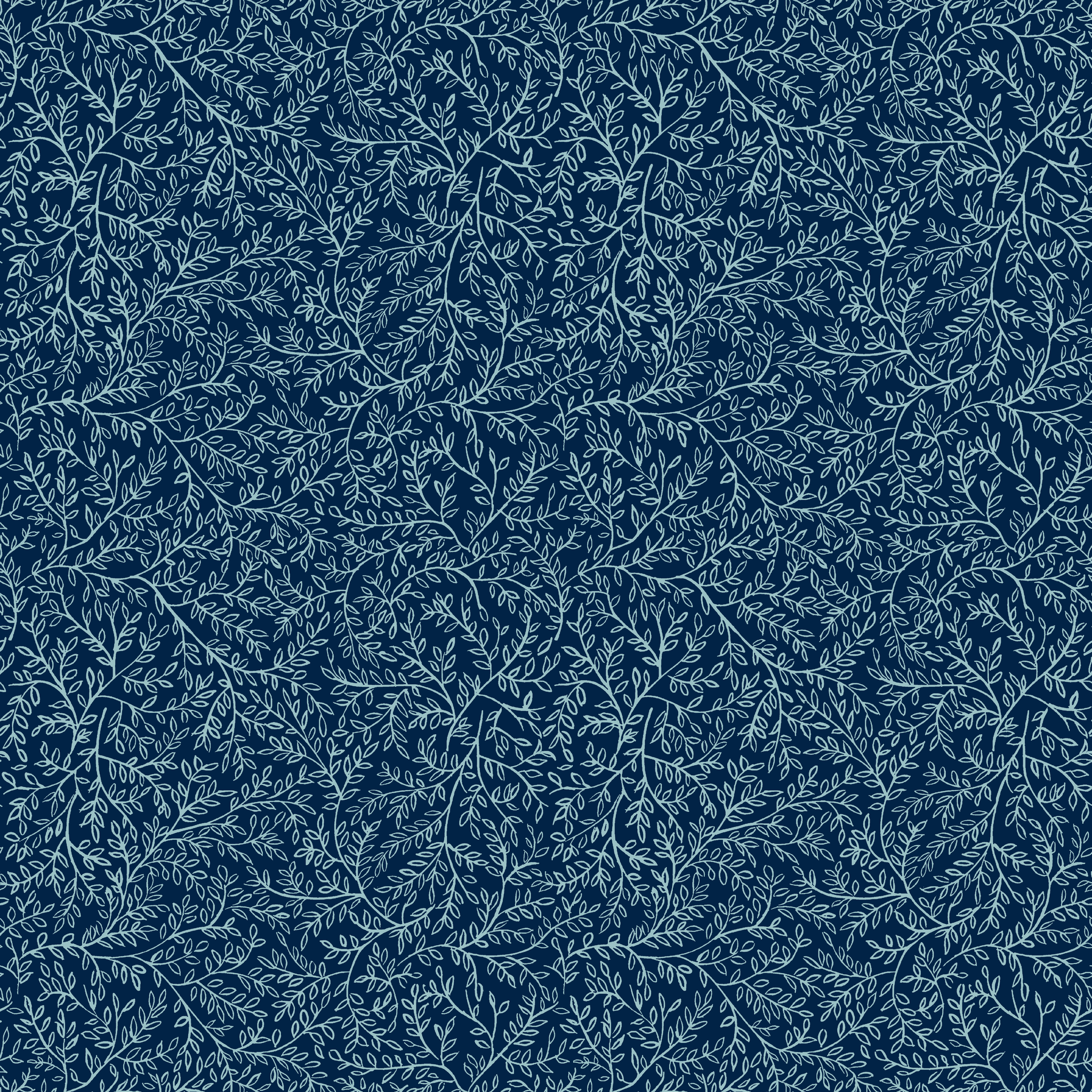 tiled preview square