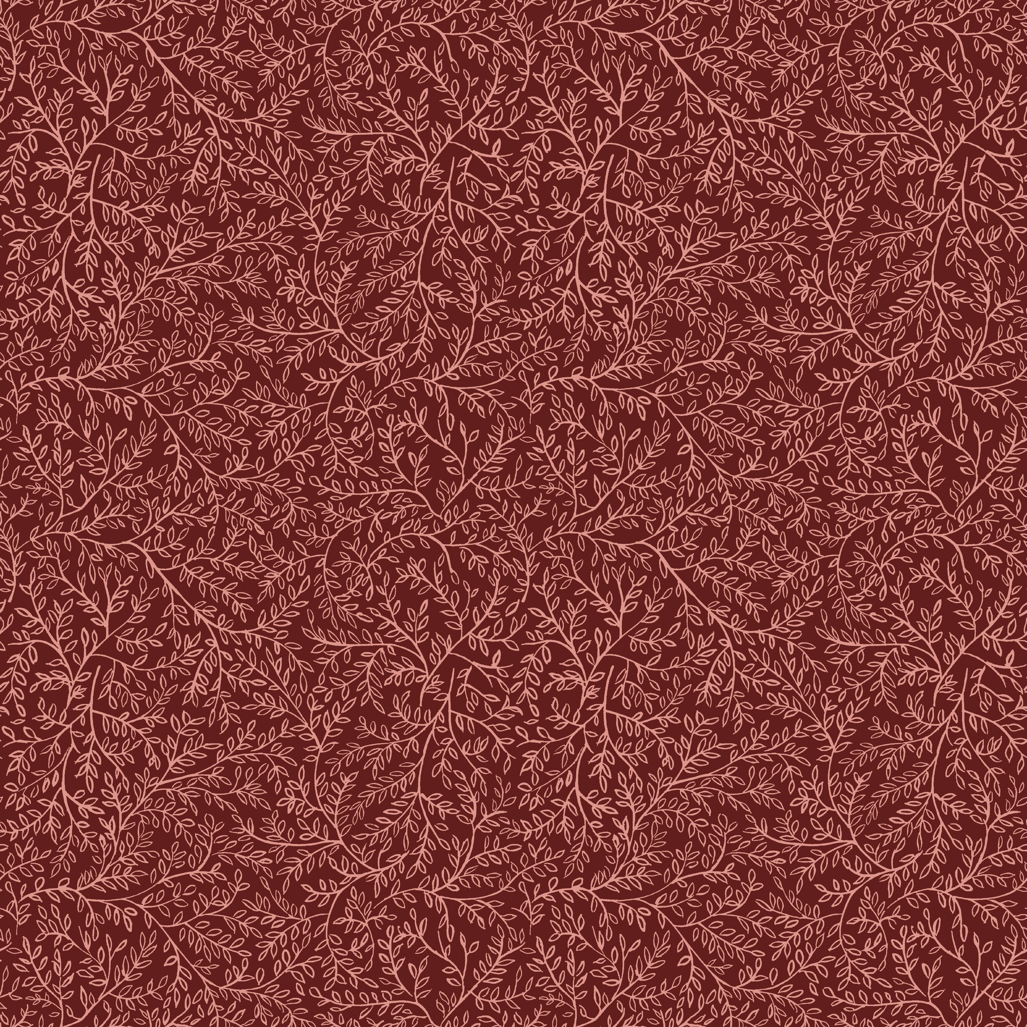 tiled preview square