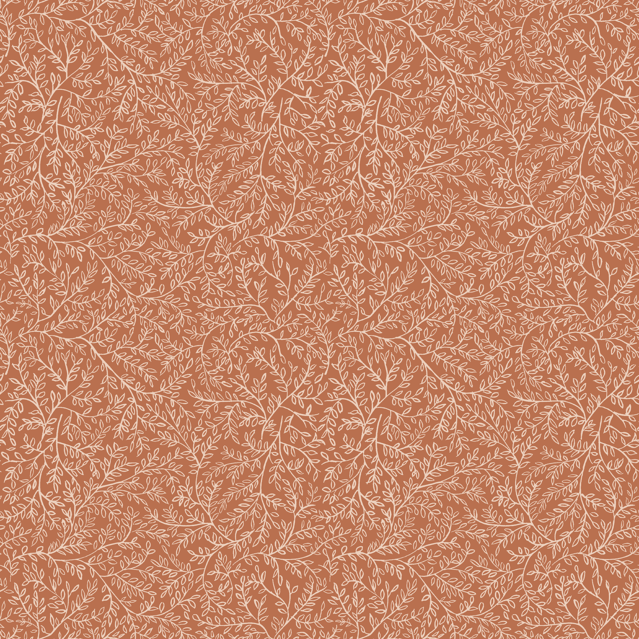 tiled preview square