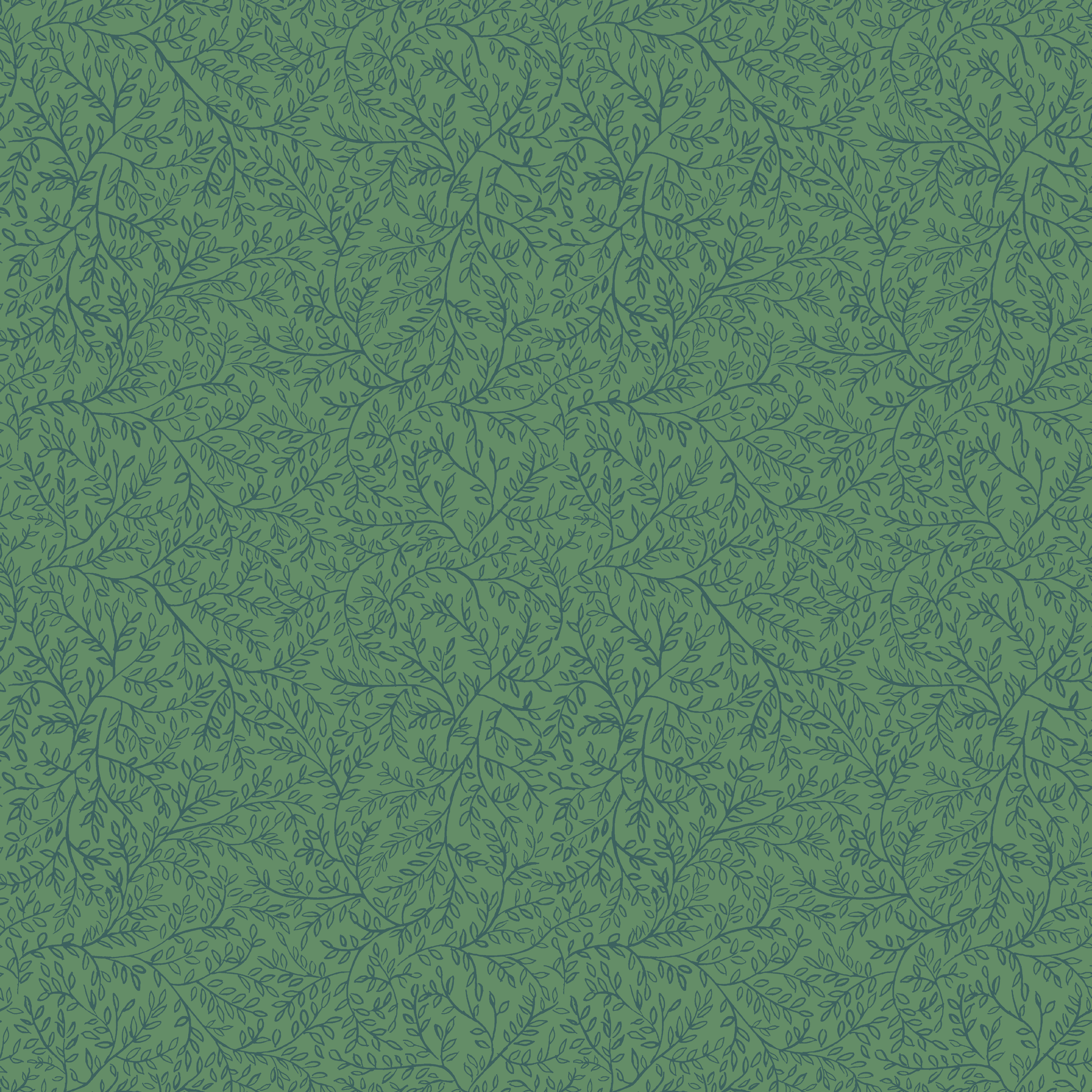 tiled preview square