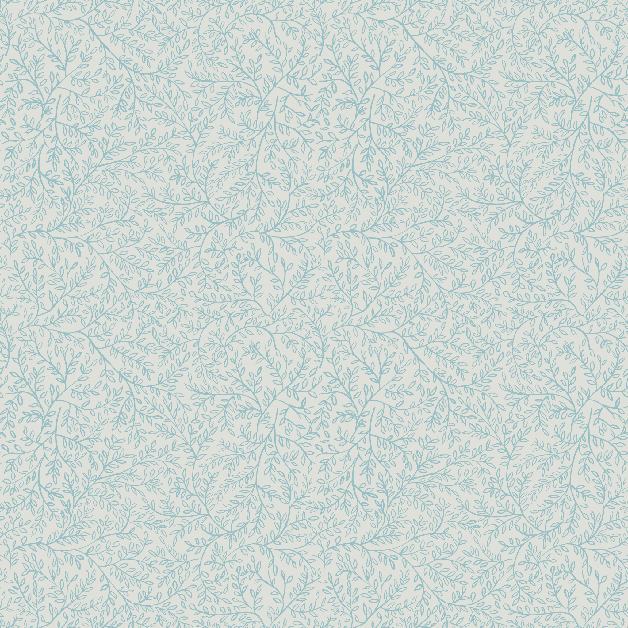 tiled preview square