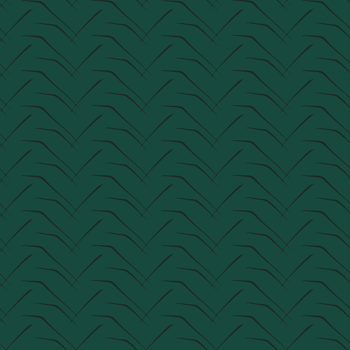 Dartmoore on Swamp Witch Wallpaper