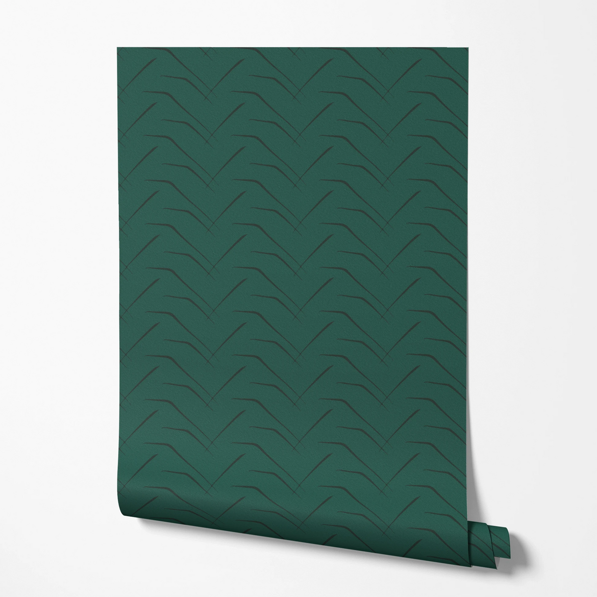 Dartmoore on Swamp Witch Wallpaper