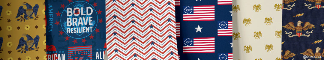 Patriotic Wallpaper