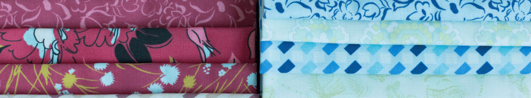 Americana Longarm Quilting Collection