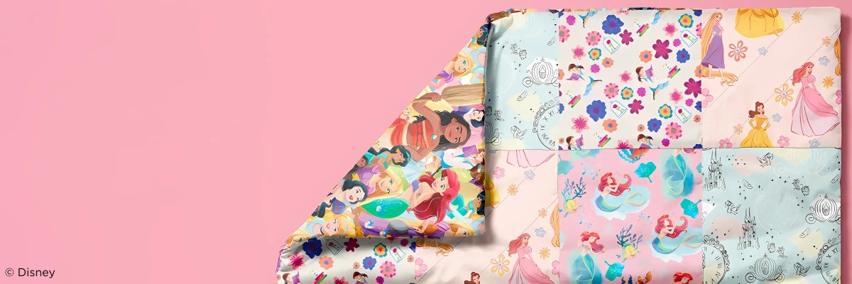 Hero Banner Image