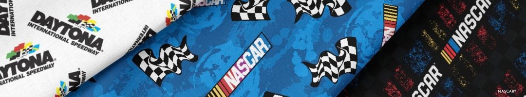 NASCAR