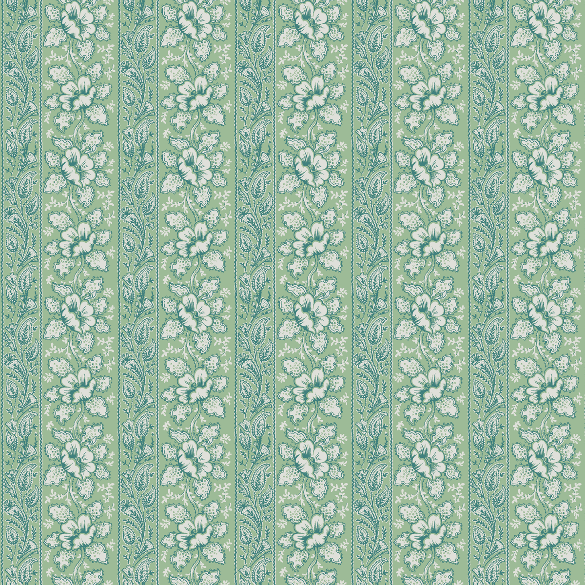  tiled preview square