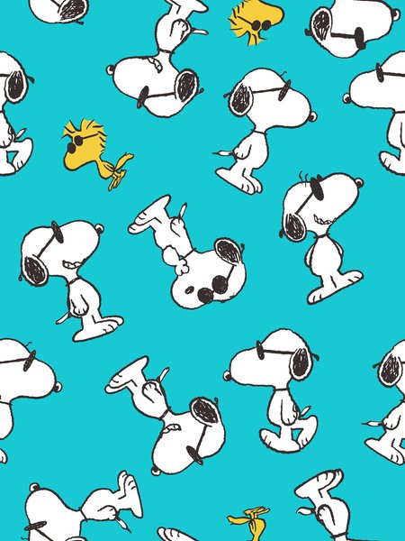 Peanuts