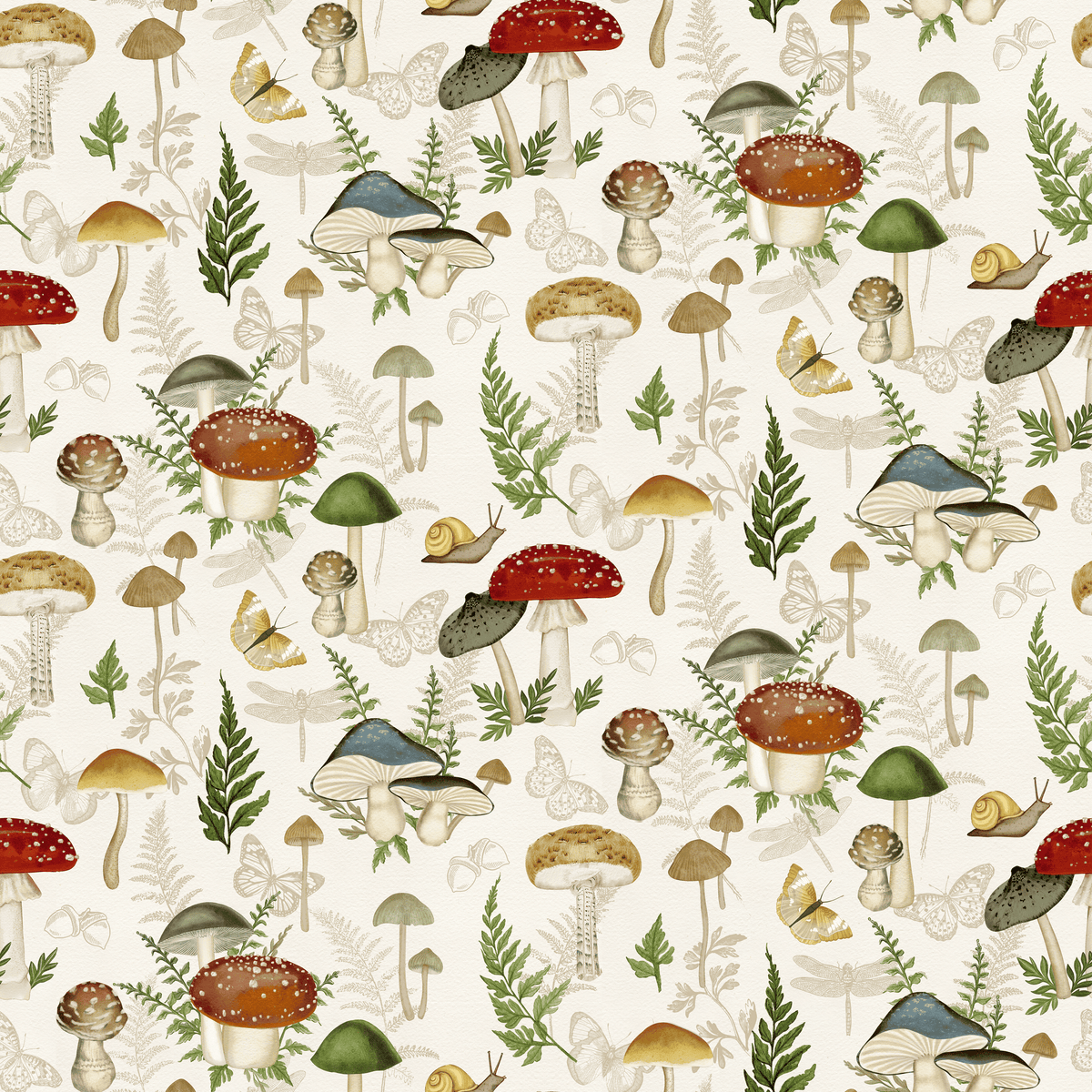 Springs Creative | Officially Licensed Fabric Store