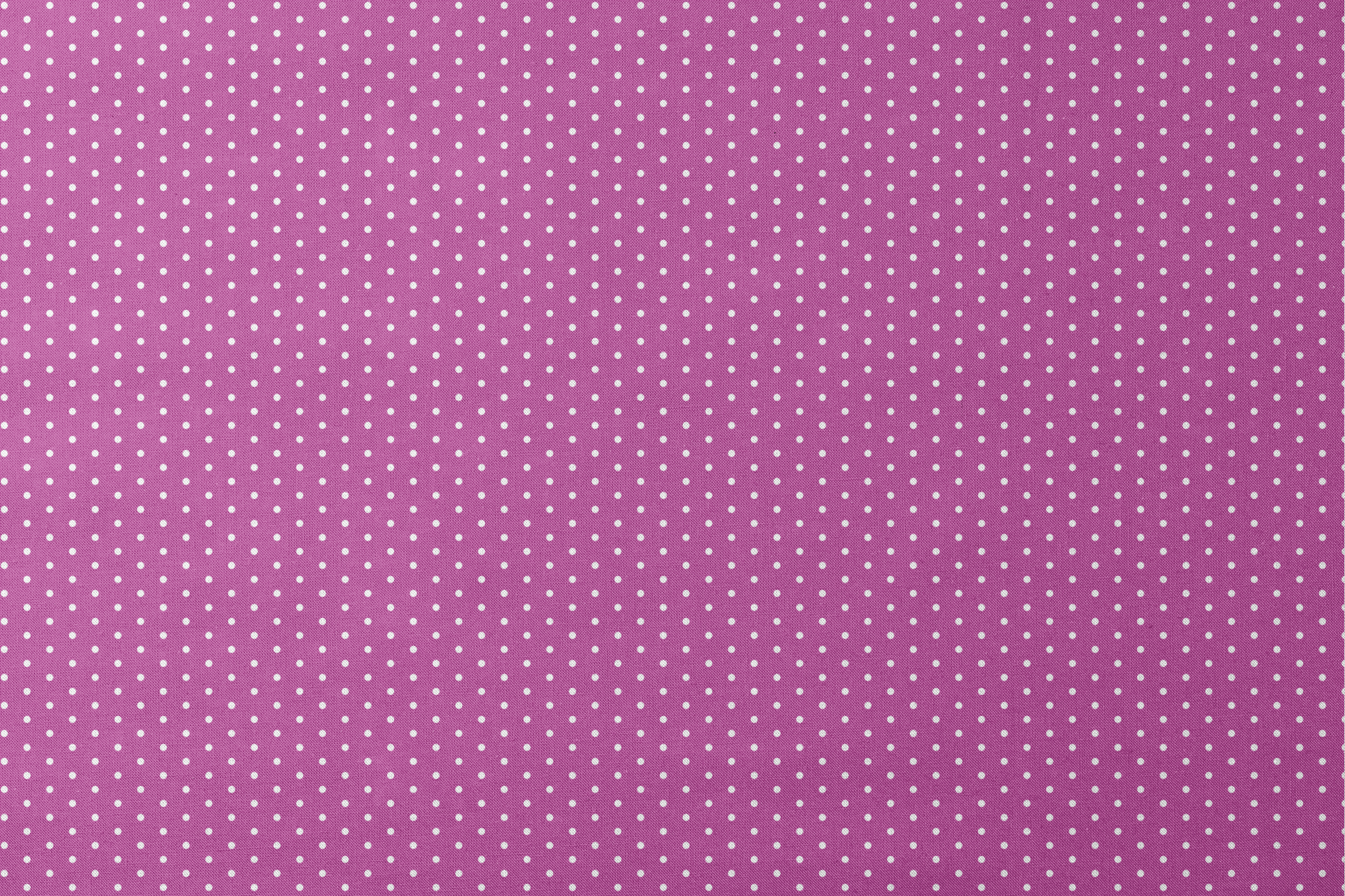 Two white circles on a purple background designs flat mockup