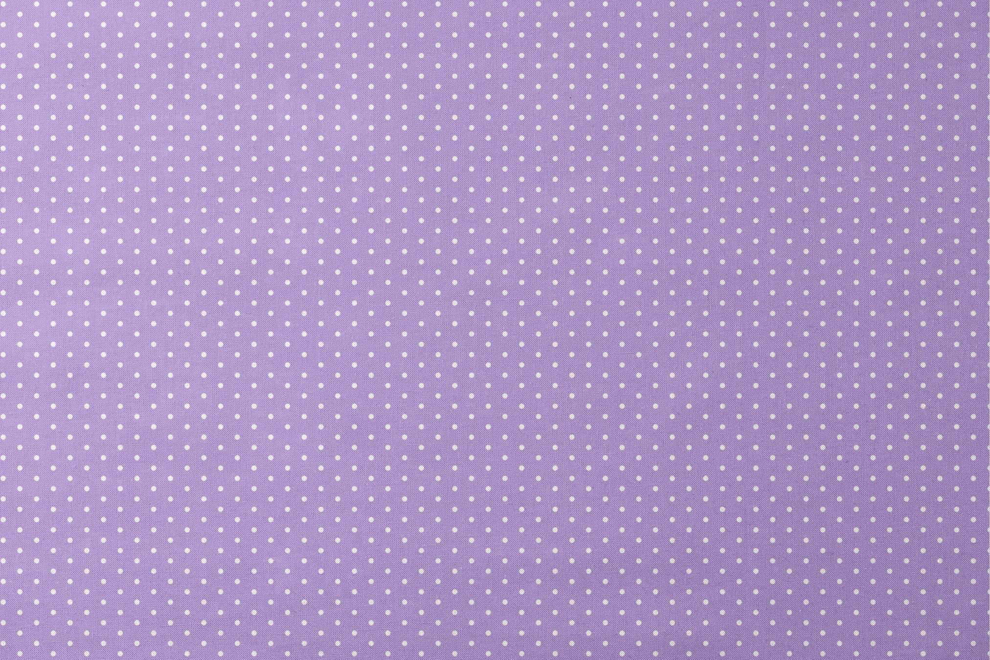 Various white circles on a purple background designs flat mockup