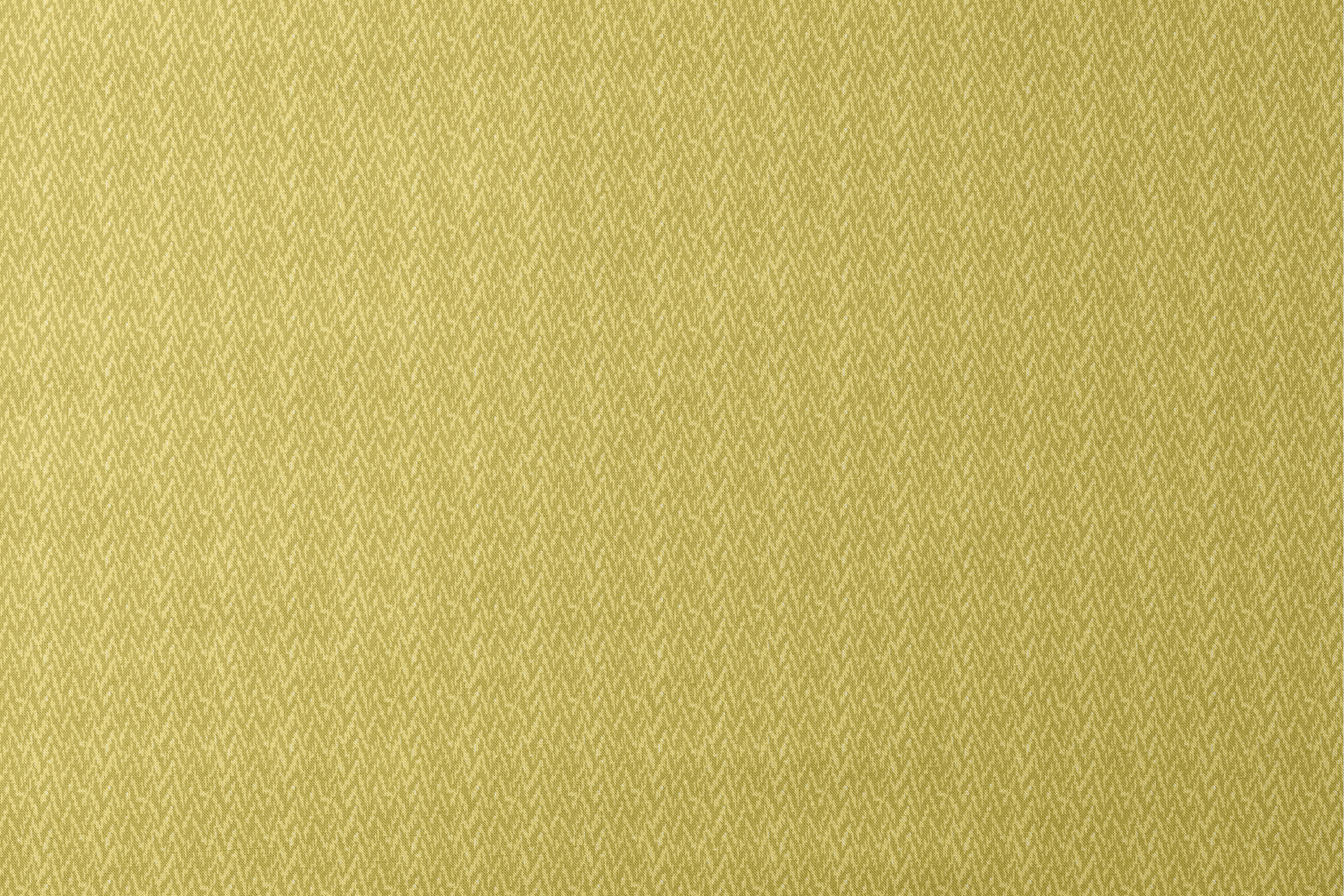 Abstract olive green and pale yellow pattern with irregular vertical brushstroke-like shapes designs flat mockup