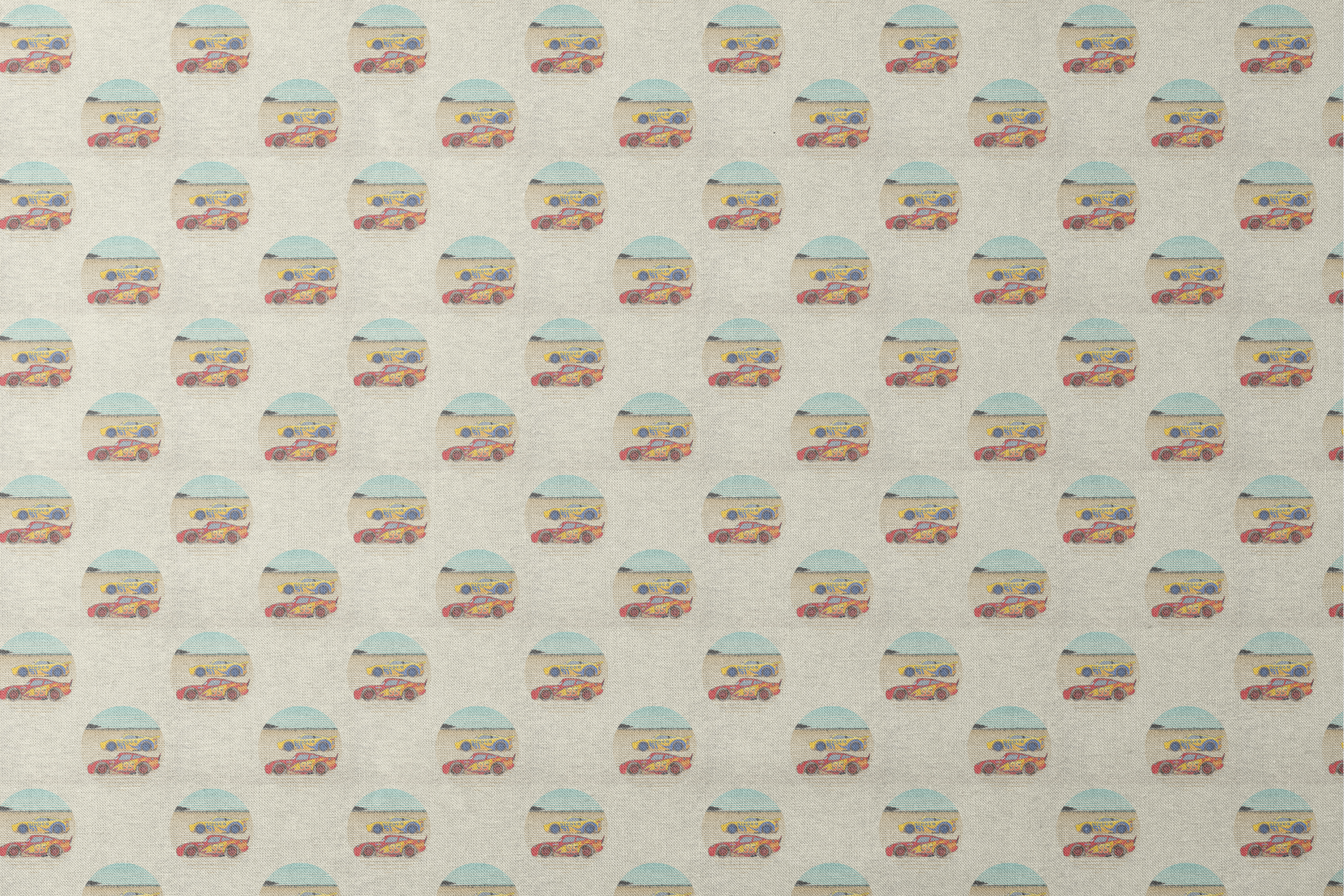  designs flat mockup