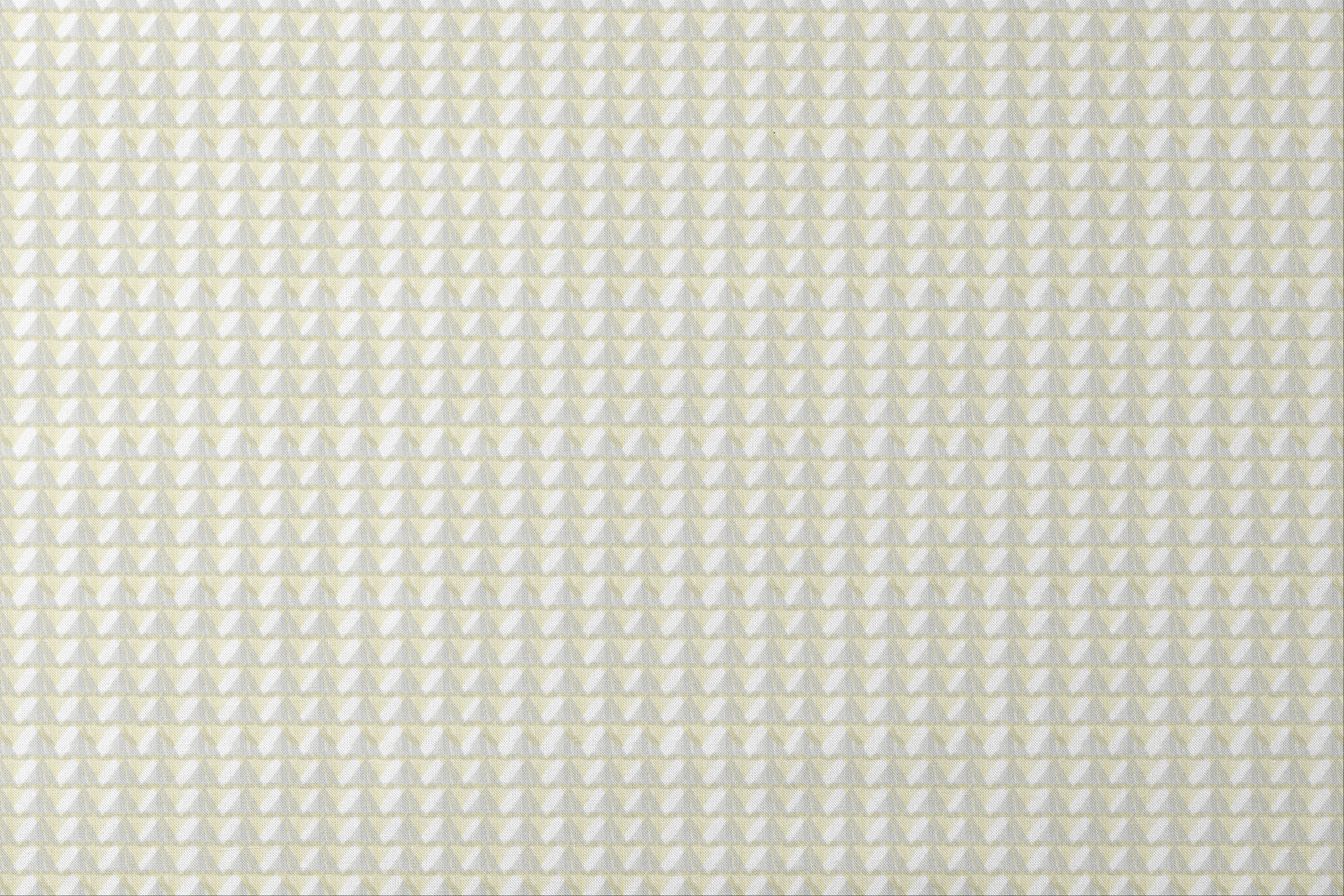  designs flat mockup