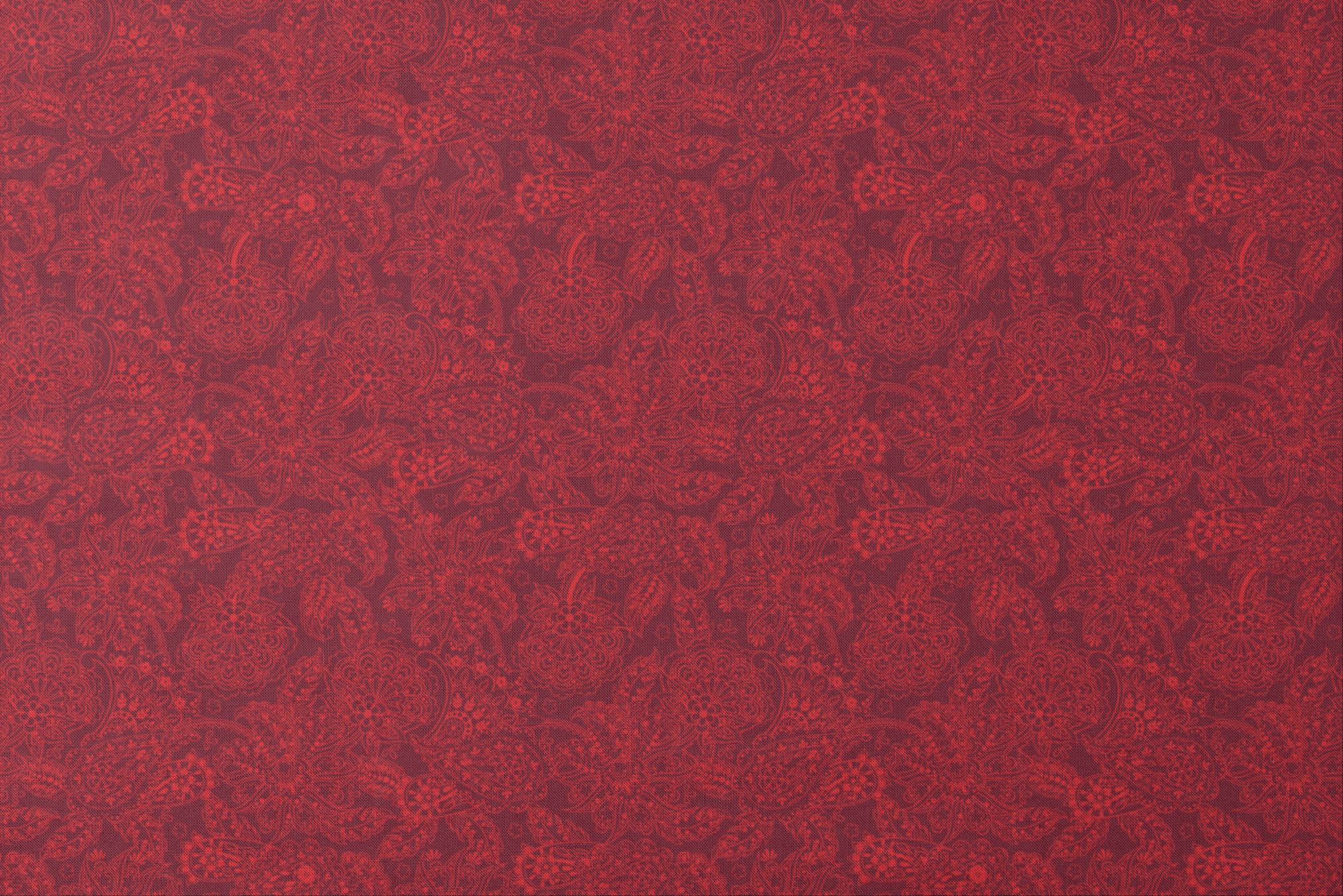  designs flat mockup