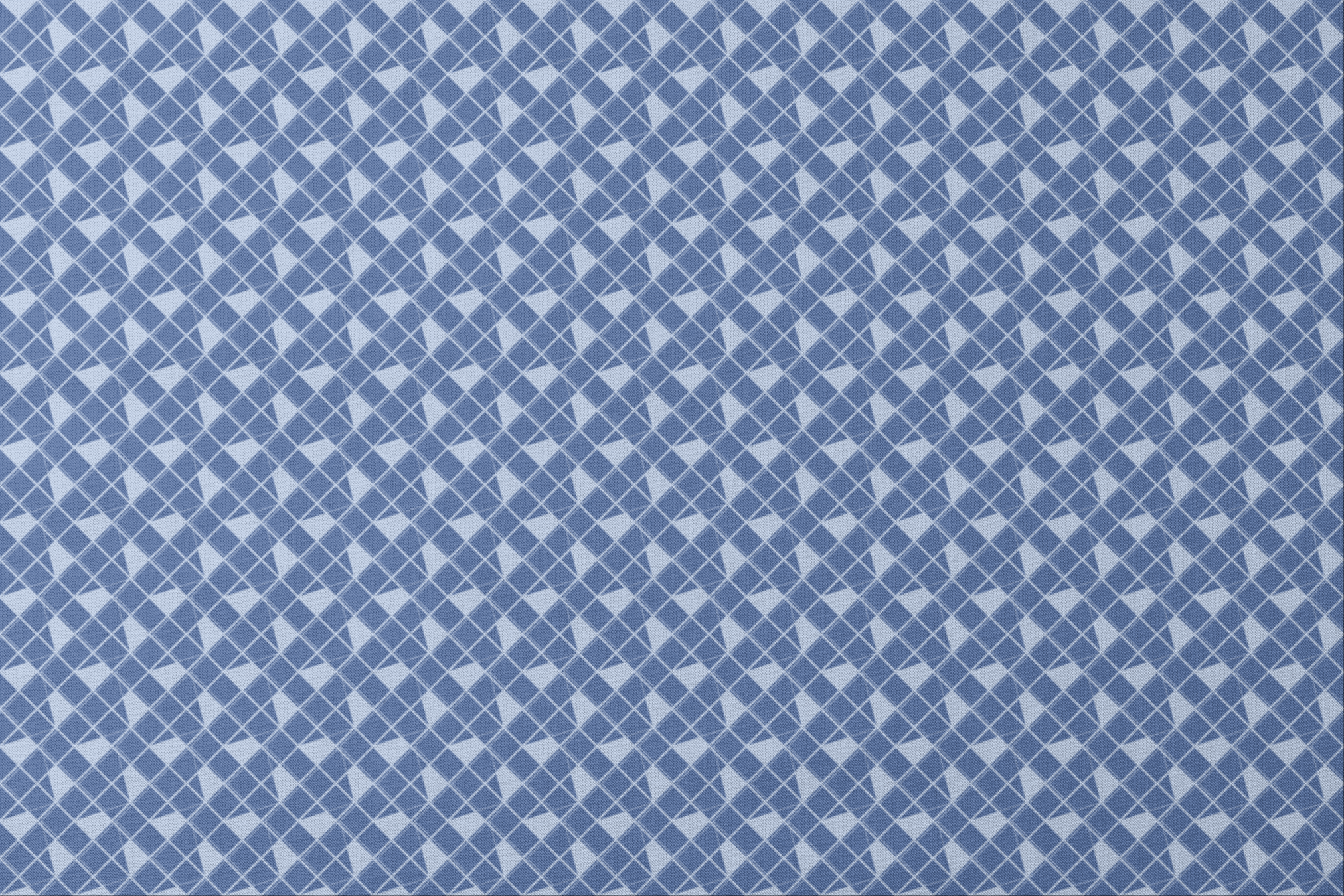  designs flat mockup
