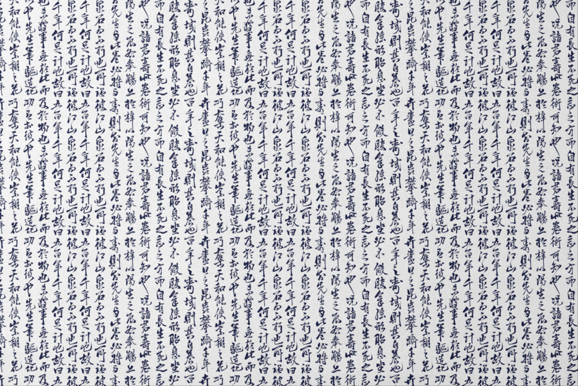  designs flat mockup