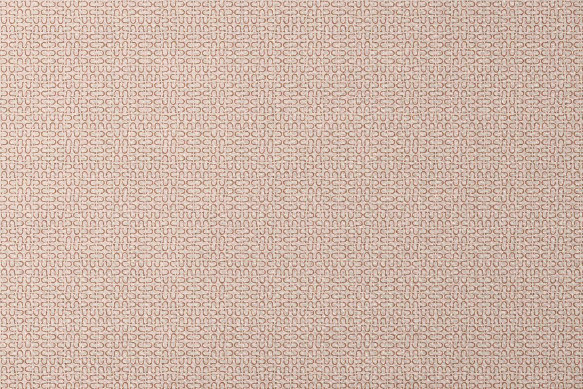  designs flat mockup