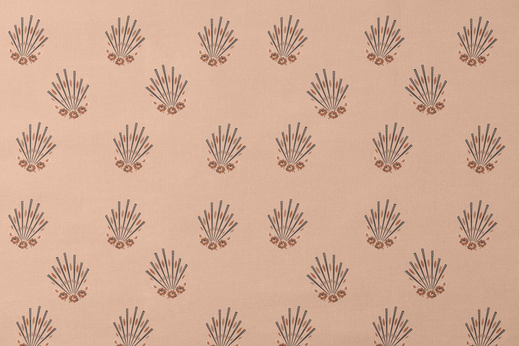  designs flat mockup