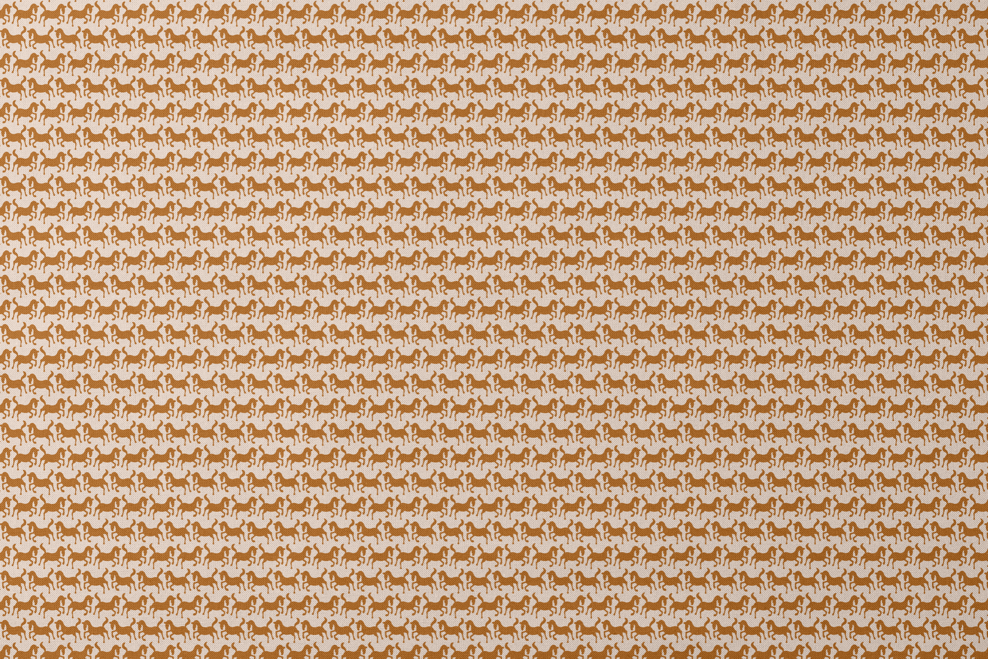  designs flat mockup