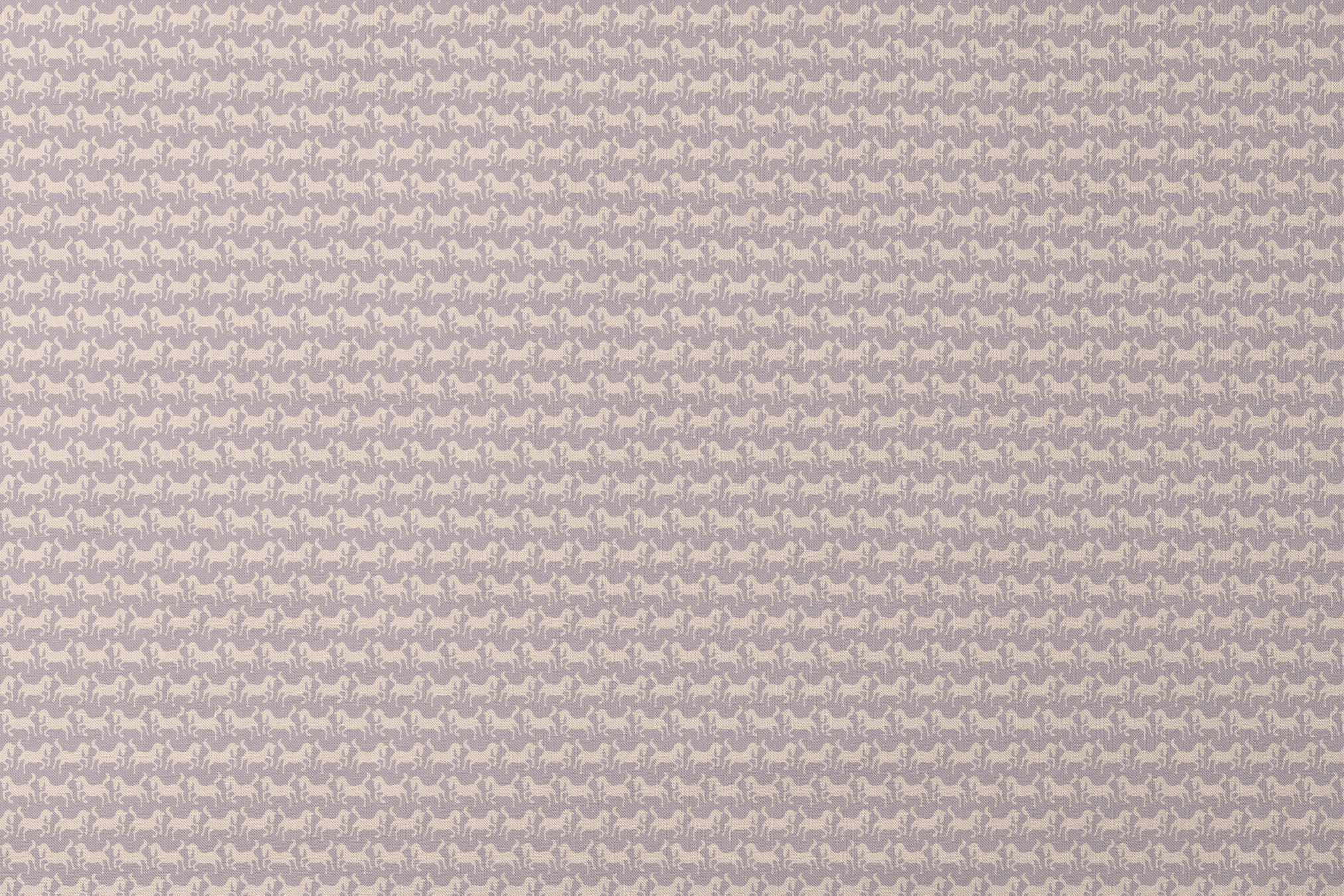  designs flat mockup