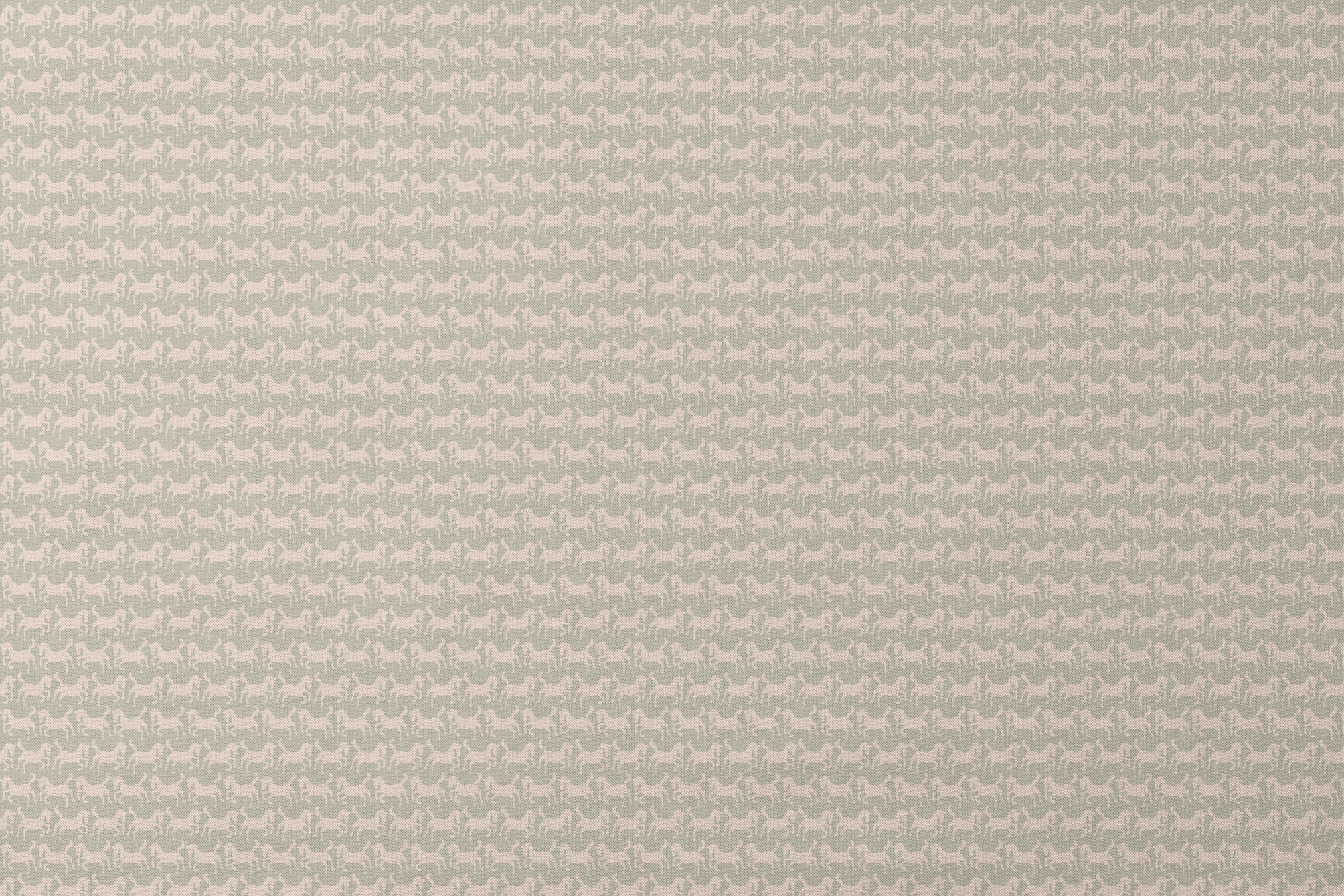 designs flat mockup