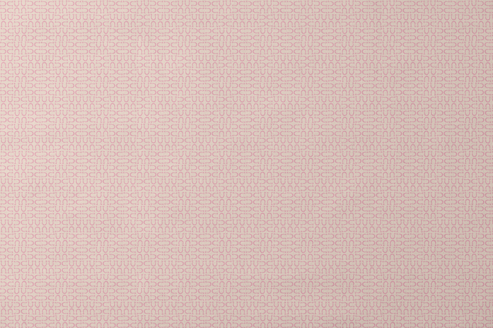  designs flat mockup