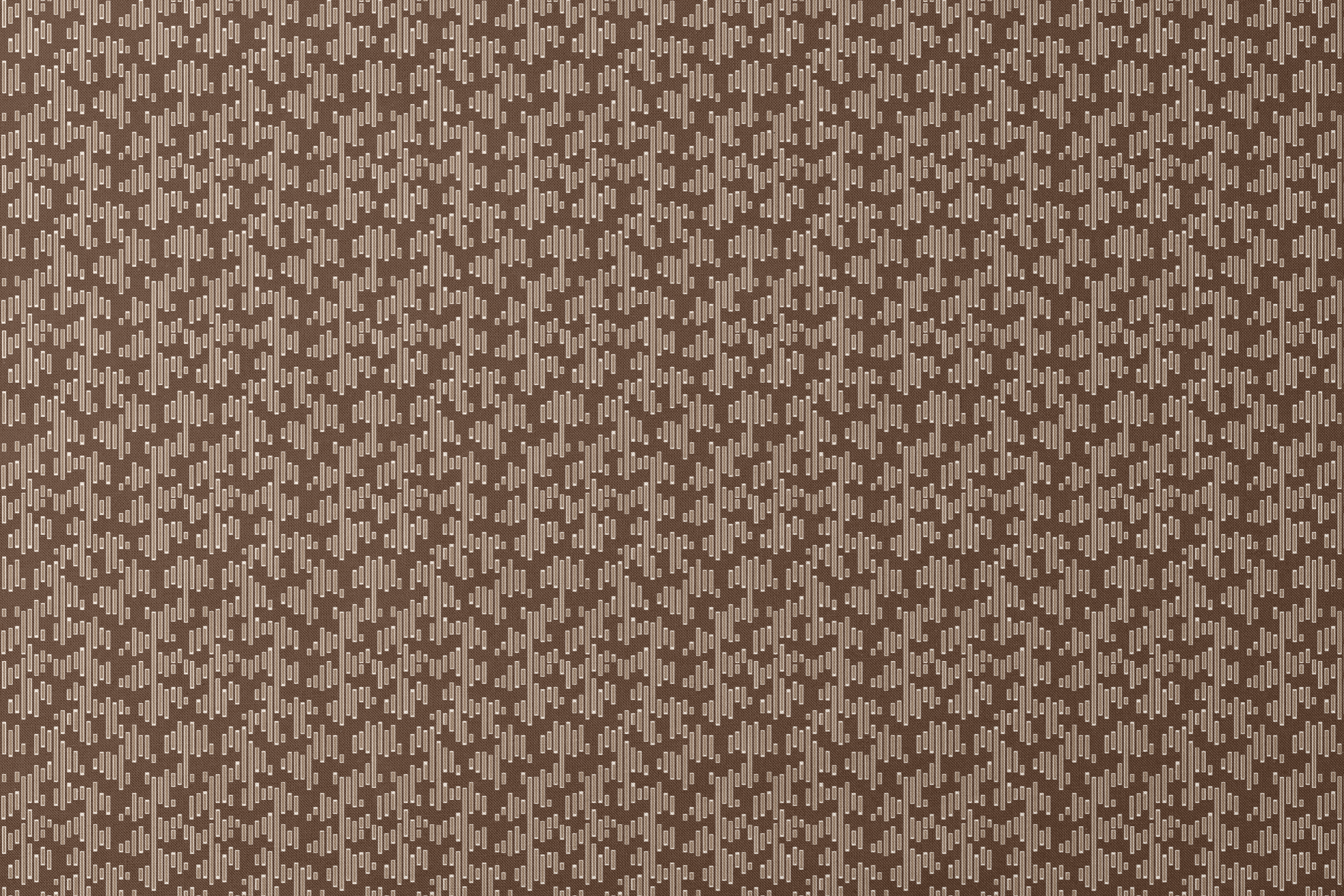  designs flat mockup