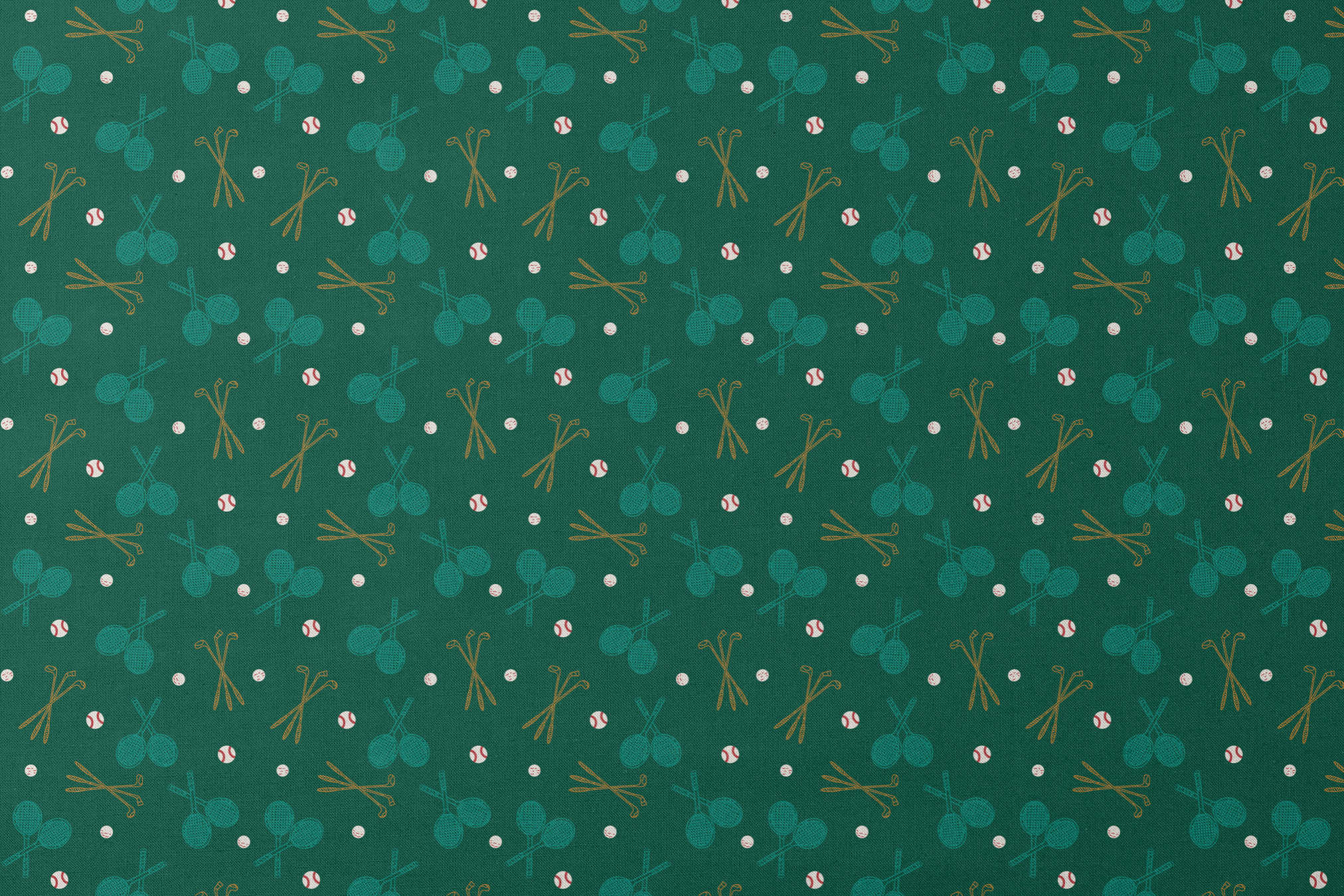  designs flat mockup